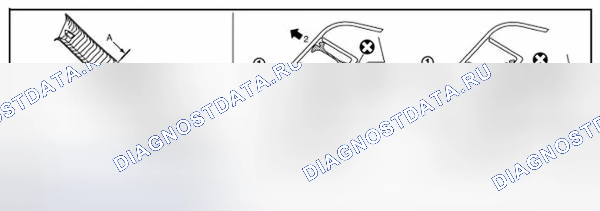 Рис. 105. Infiniti QX50 I