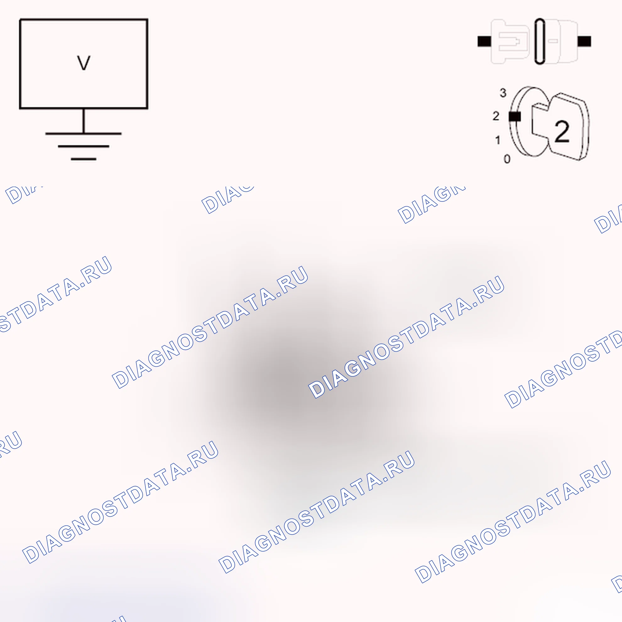 Рис. 250. Dodge Cab & Chassis R3500 HD final