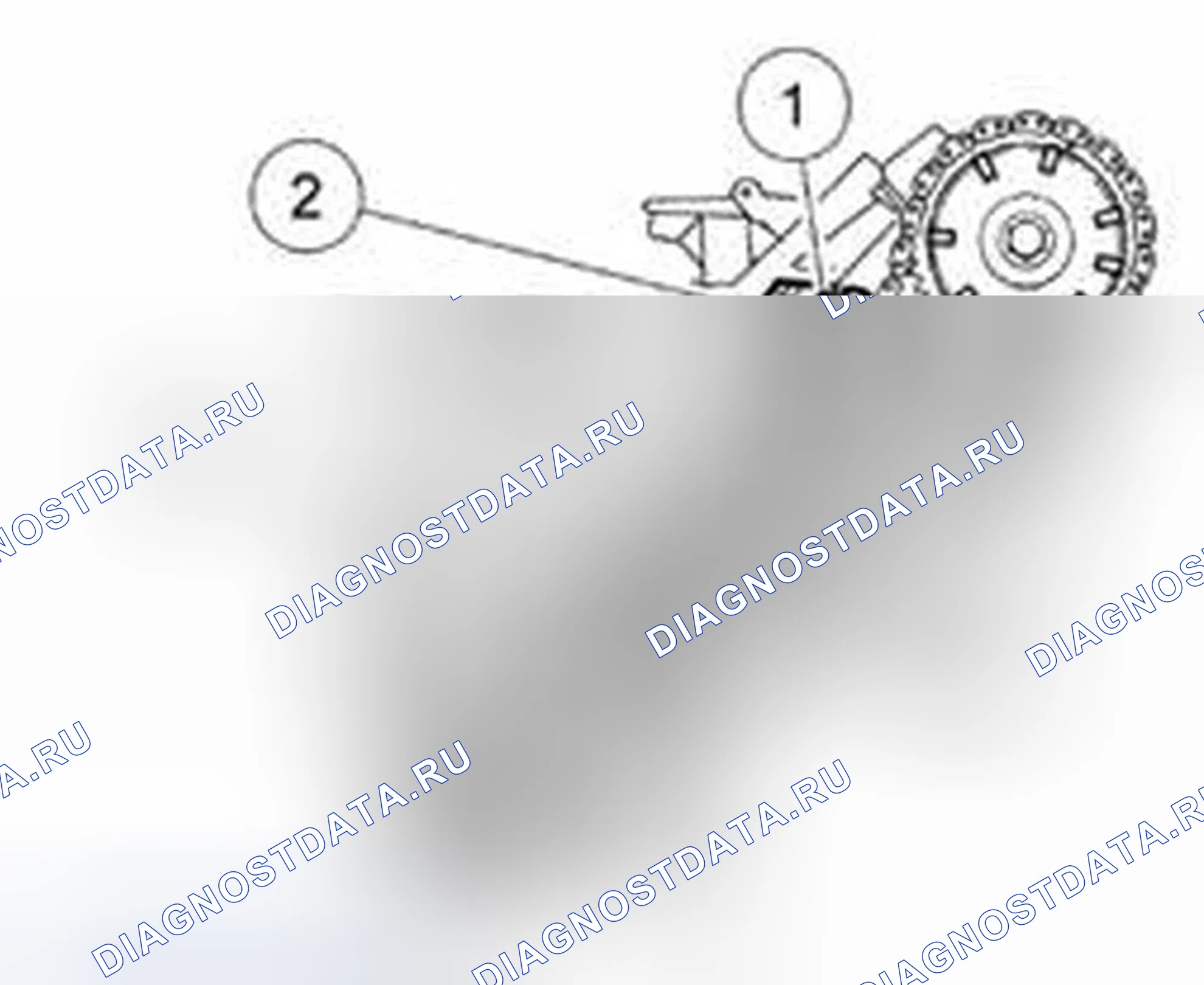 Рис. 292. Ford Econoline E250 