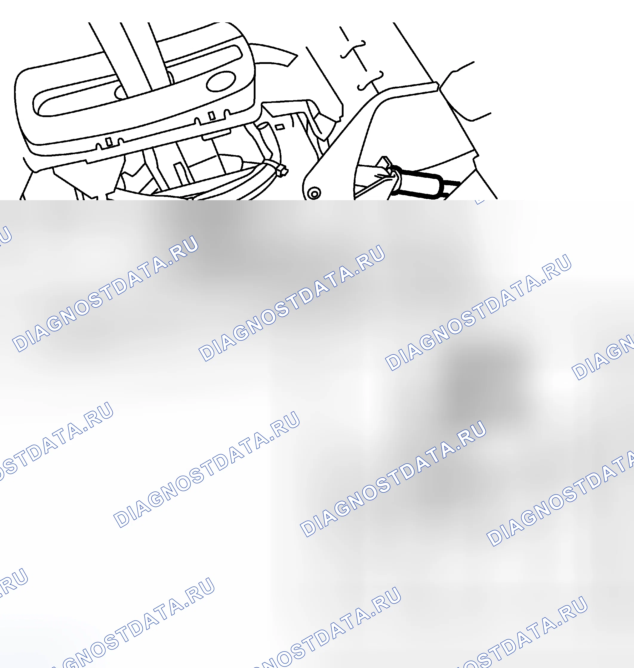 Рис. 60. Kia Picanto II рестайлинг
