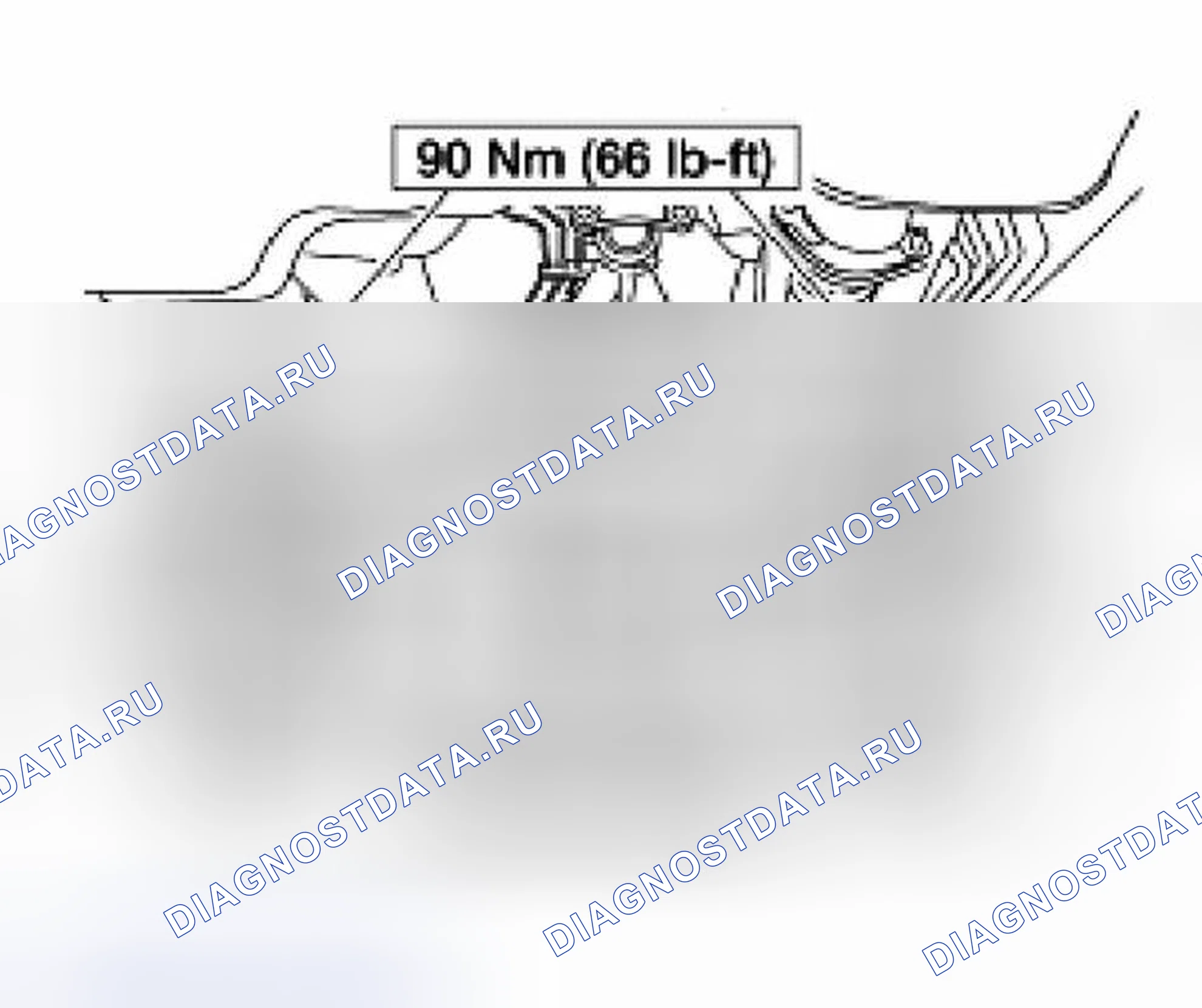 Рис. 132. Hyundai Lantra I