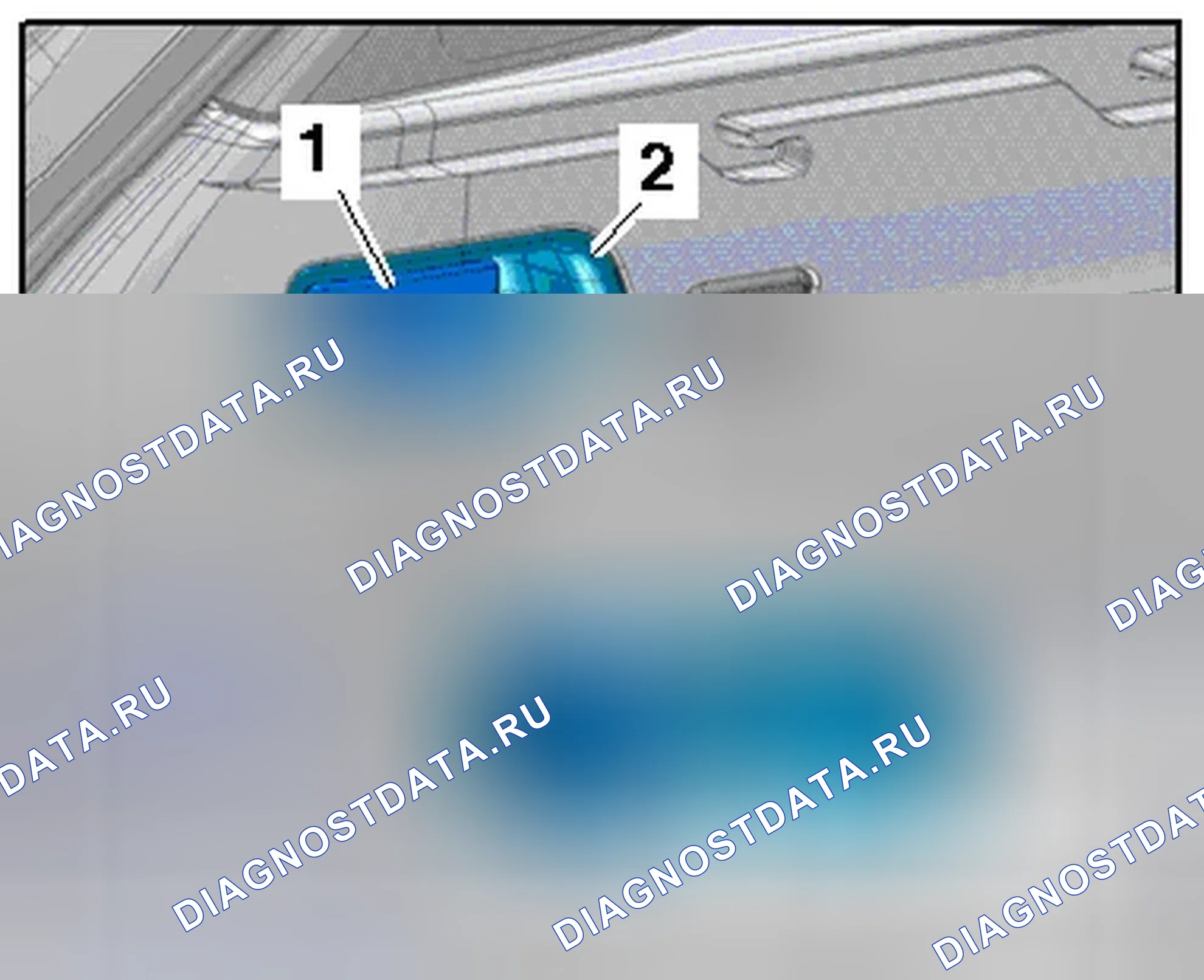 Рис. 208. Audi Q5 I