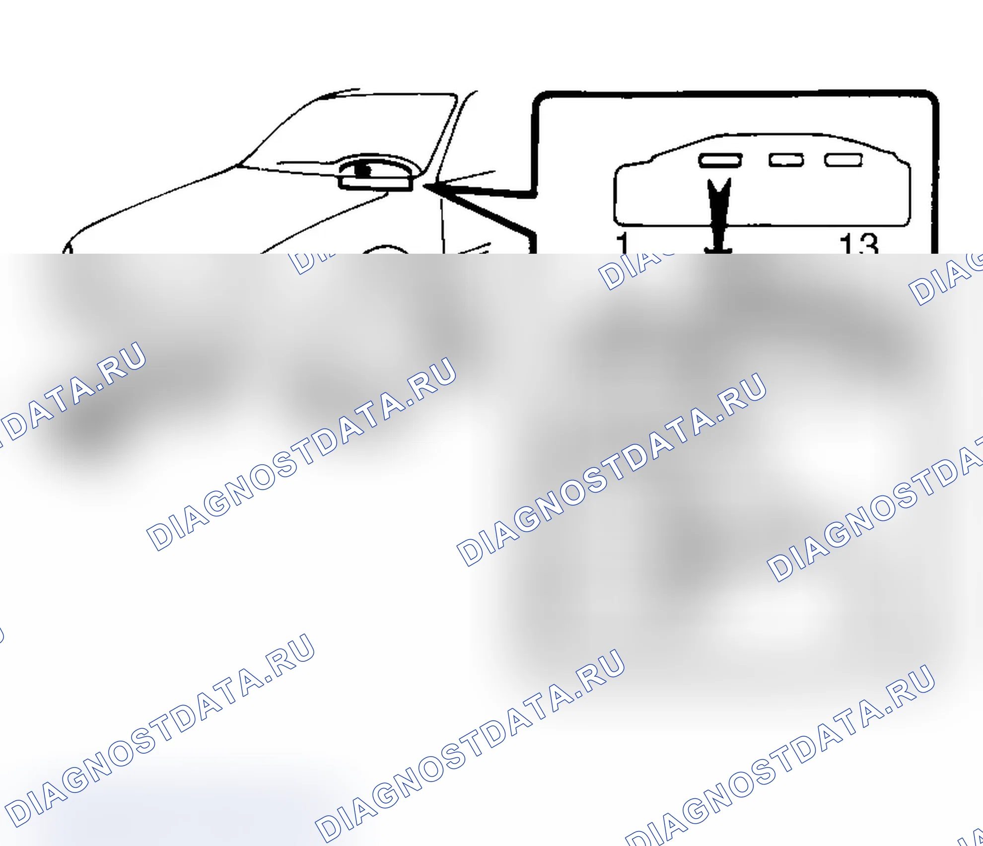 Рис. 211. Toyota Camry V30