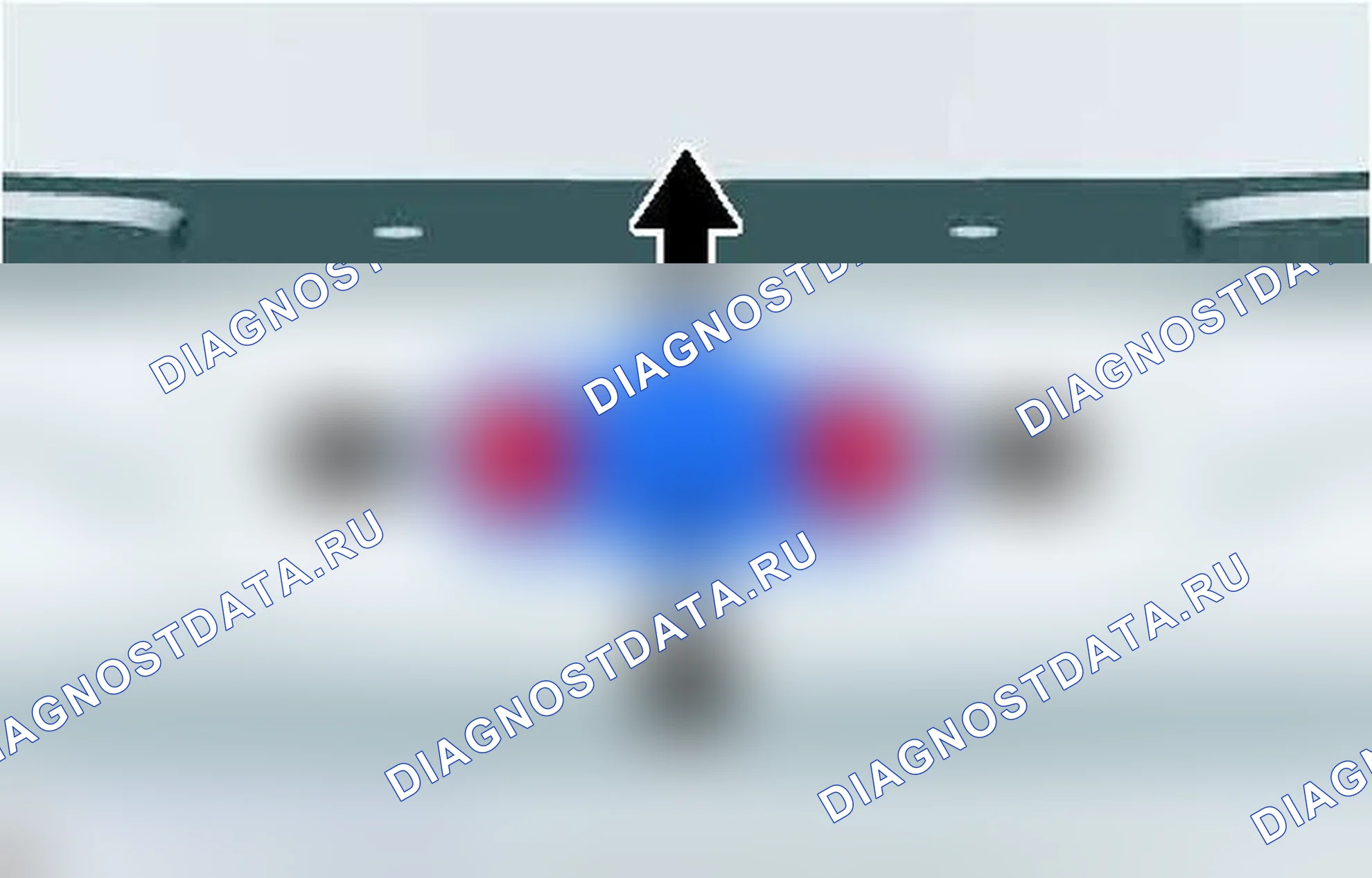 Рис. 189. Toyota Prius C I