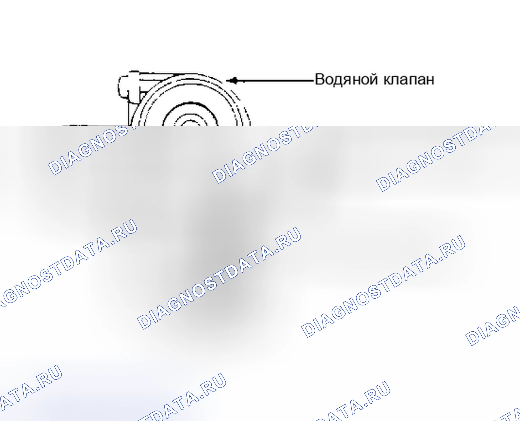 Рис. 10. Lexus LS I