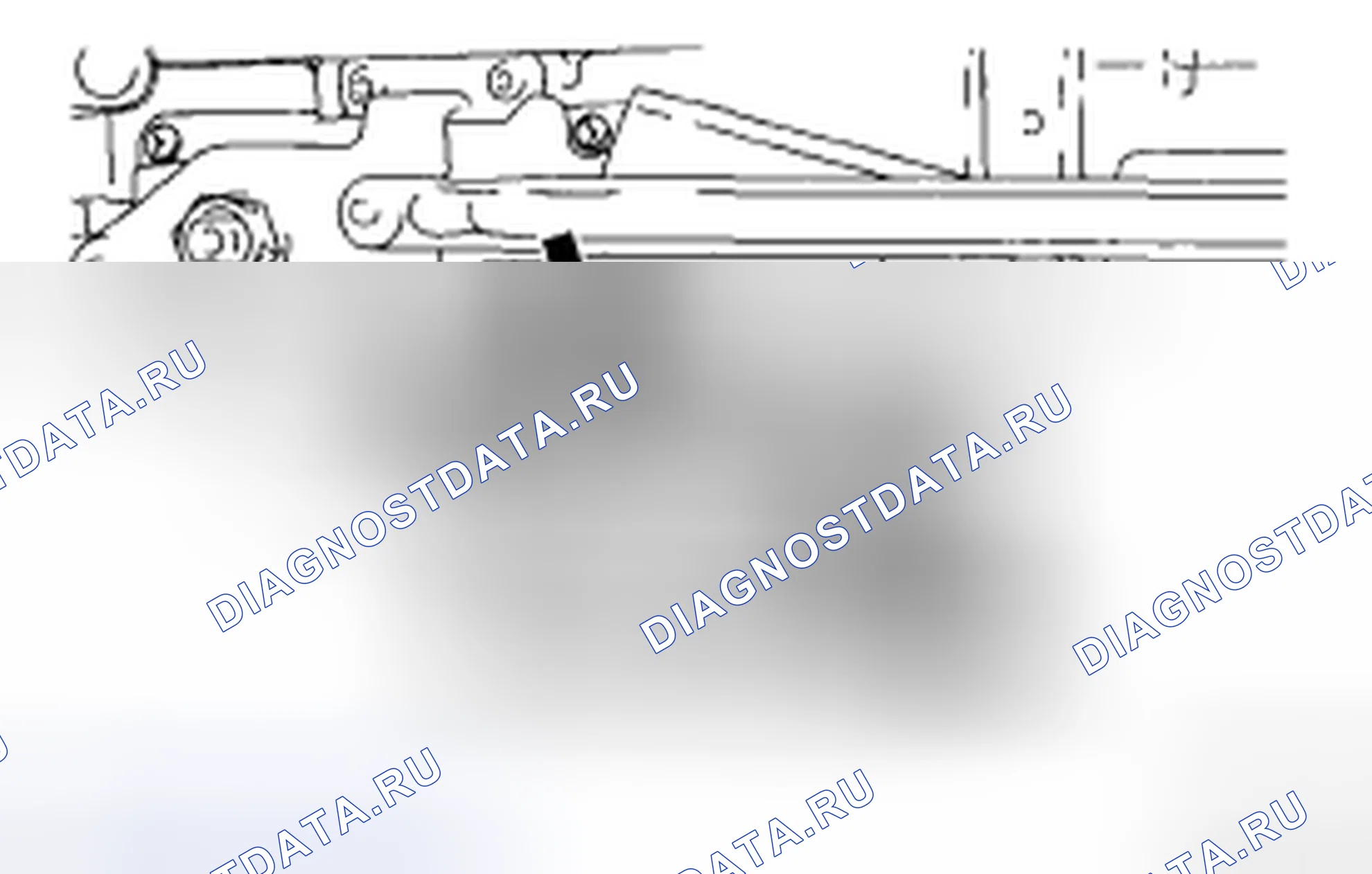 Рис. 15. Haval H5 II