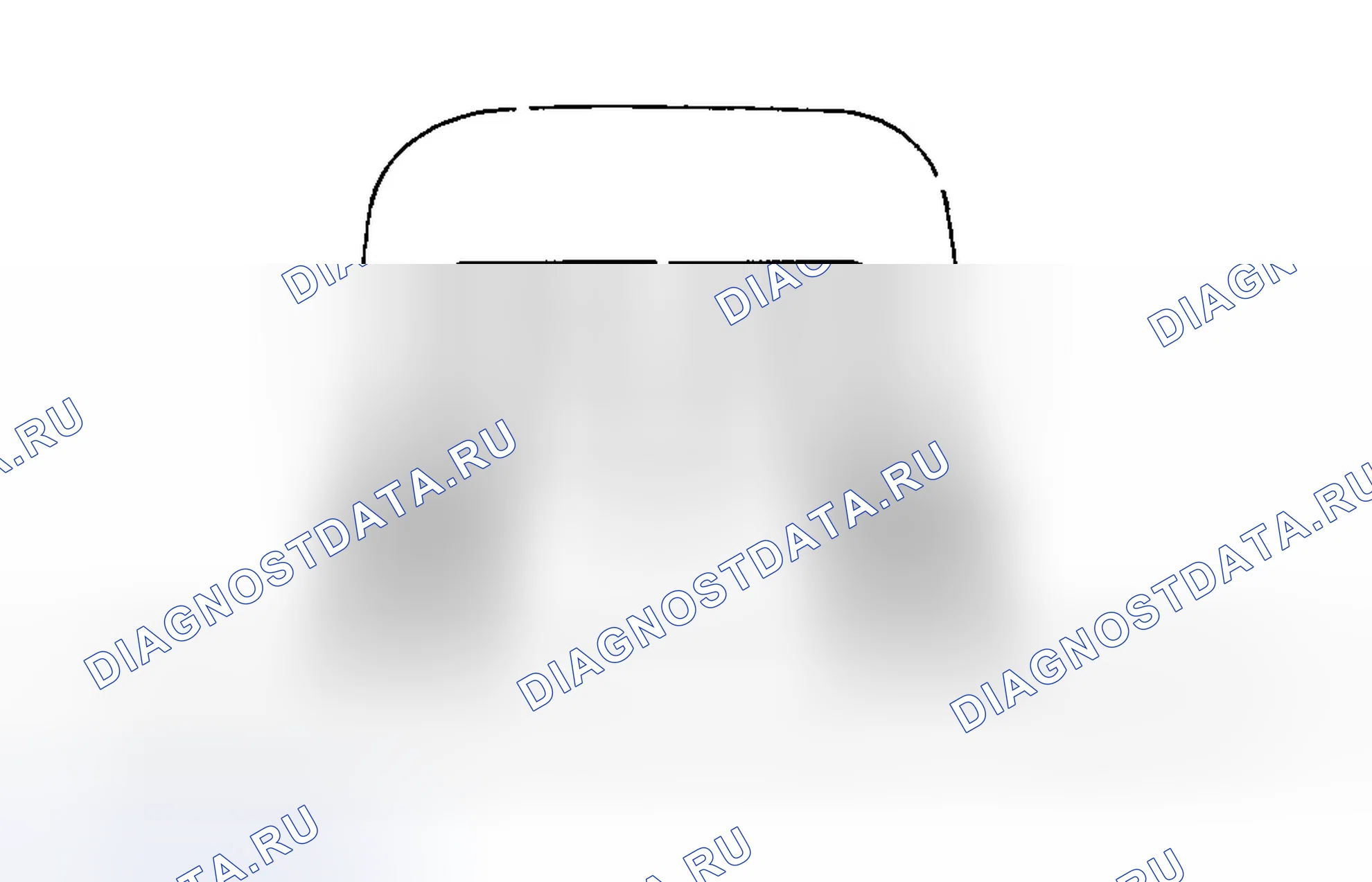 Рис. 136. Ford Explorer III