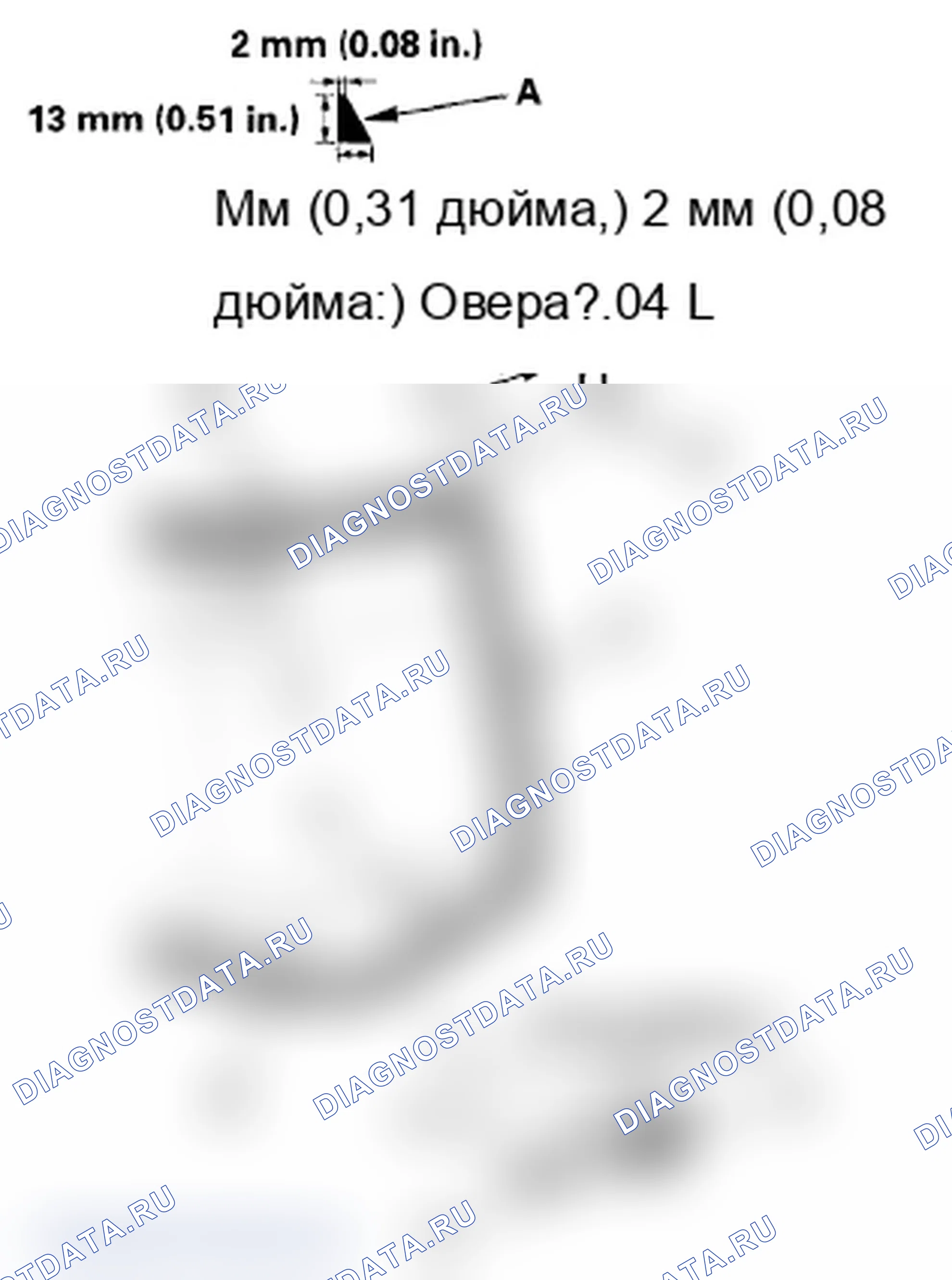Рис. 71. Acura RL II рестайлинг