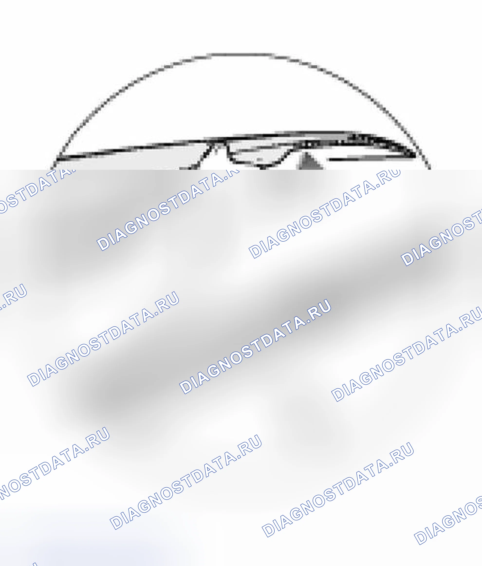 Рис. 97. Porsche Boxster 986
