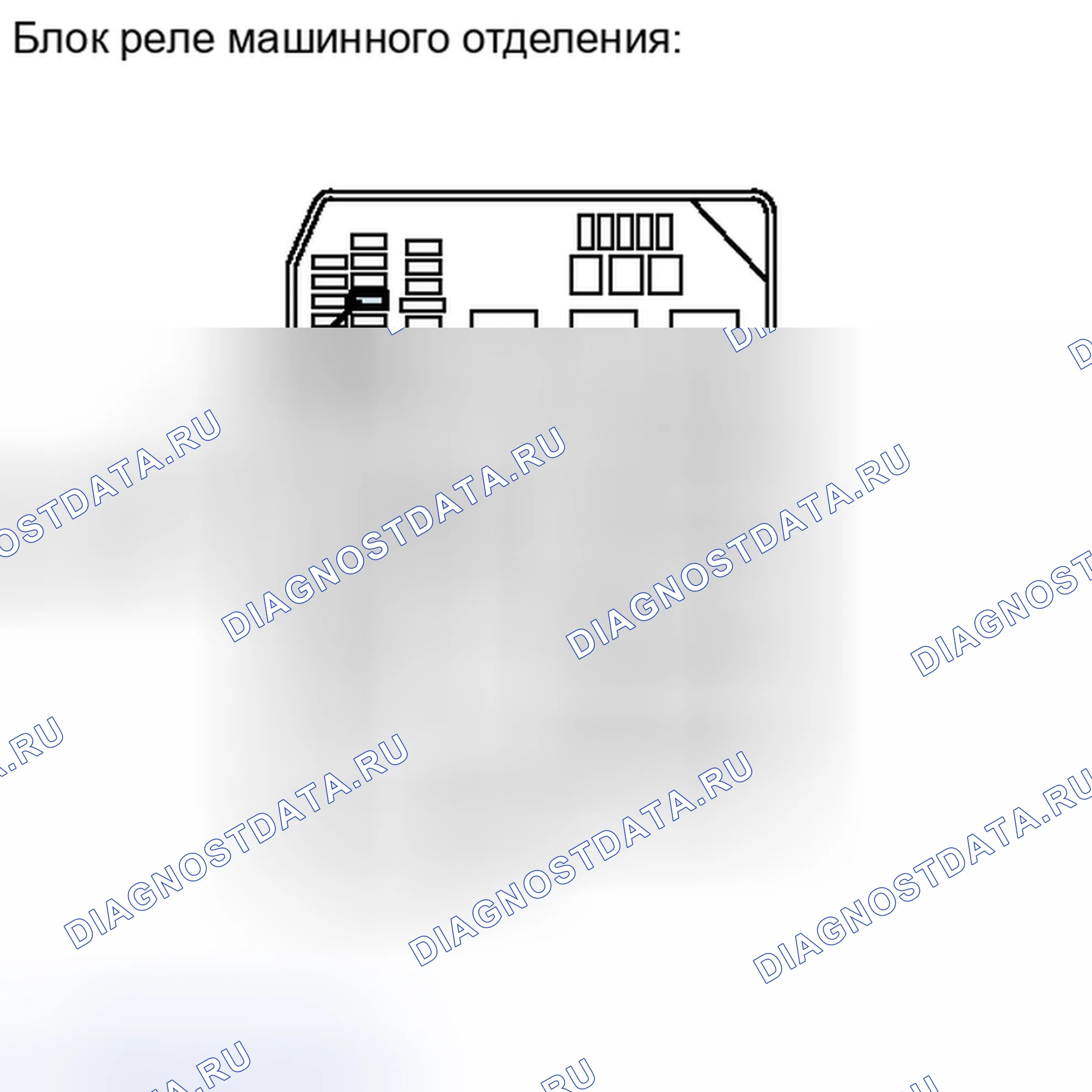 Рис. 368. Toyota Matrix E140