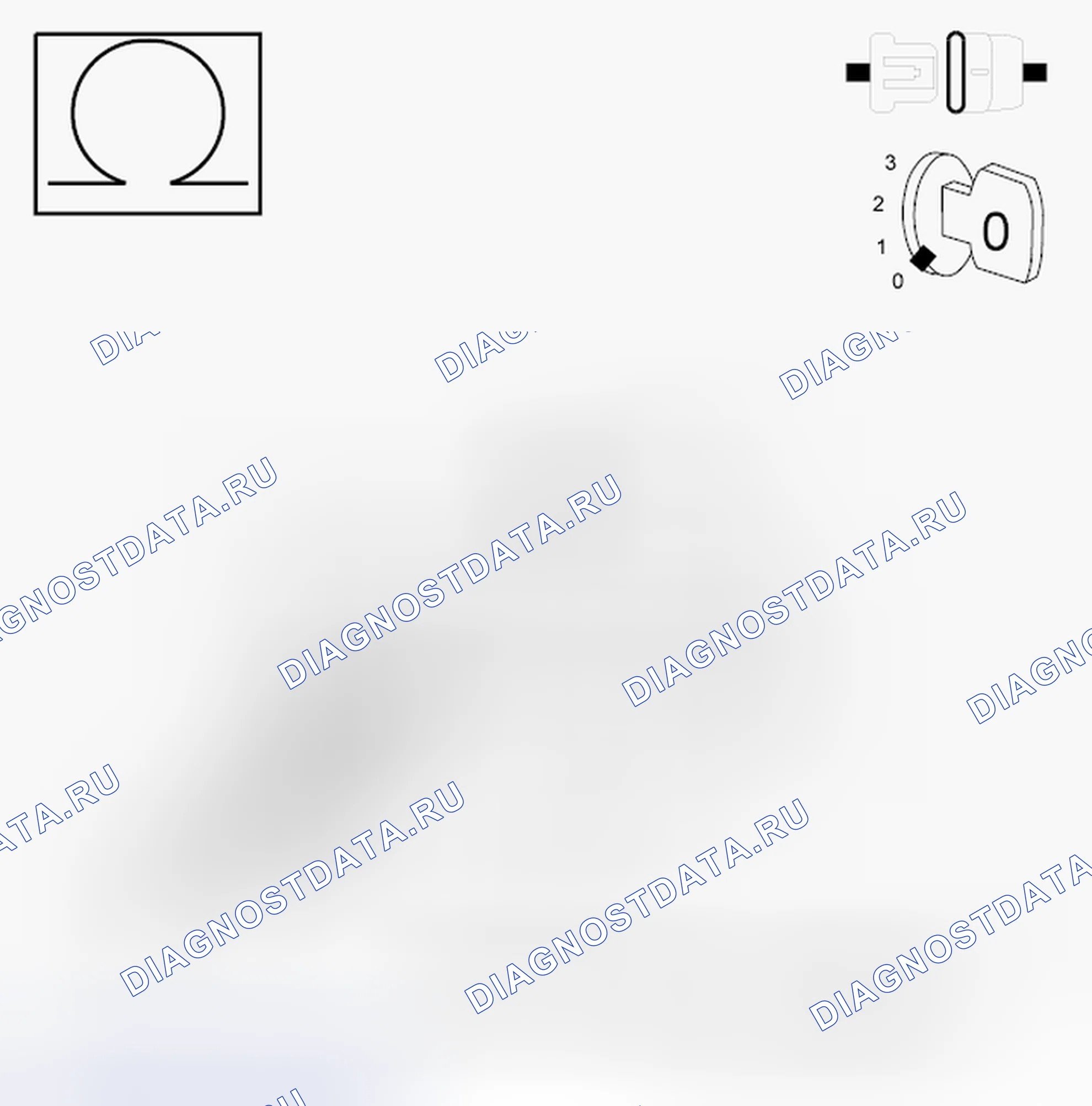 Рис. 608. Jeep Liberty II
