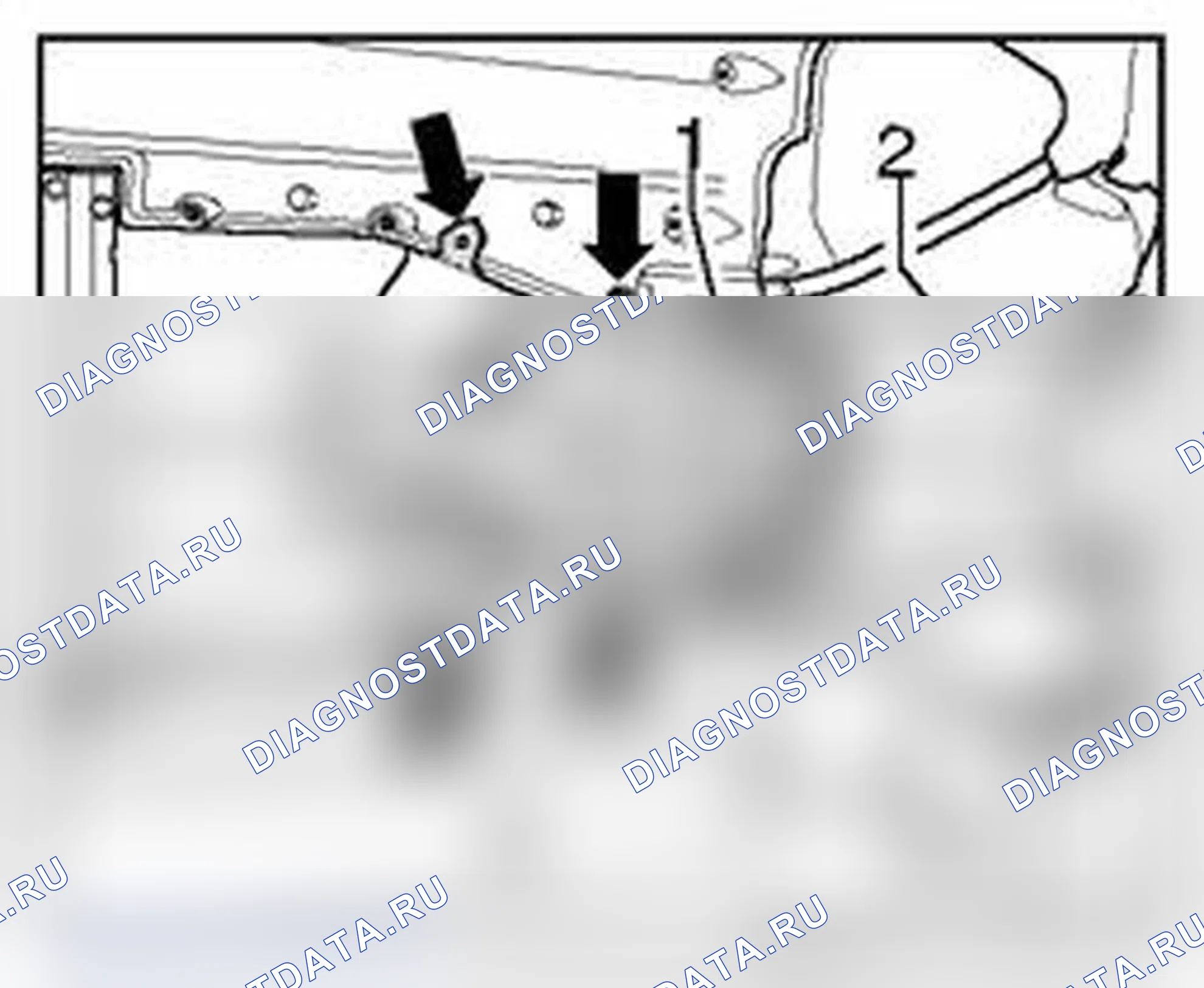 Рис. 682. Audi S4 B7
