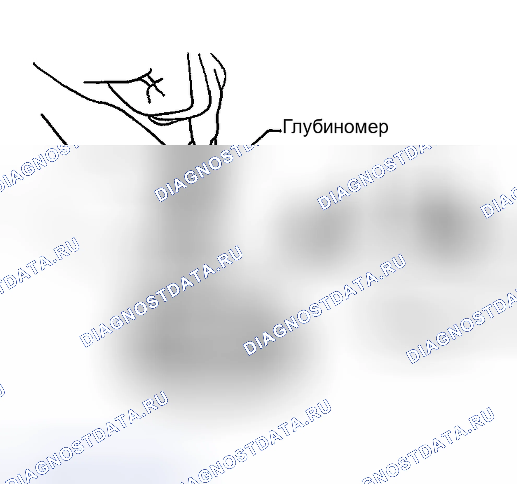Рис. 1775. Nissan Sentra B15