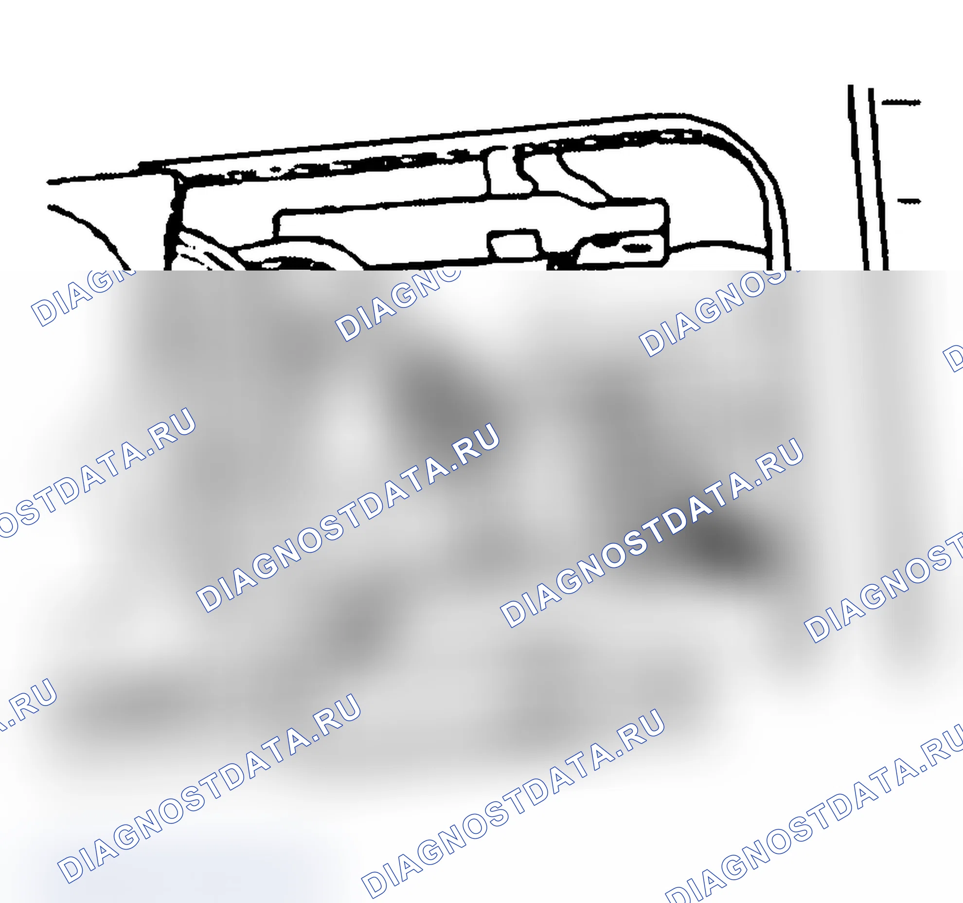 Рис. 6. Audi S6 C5