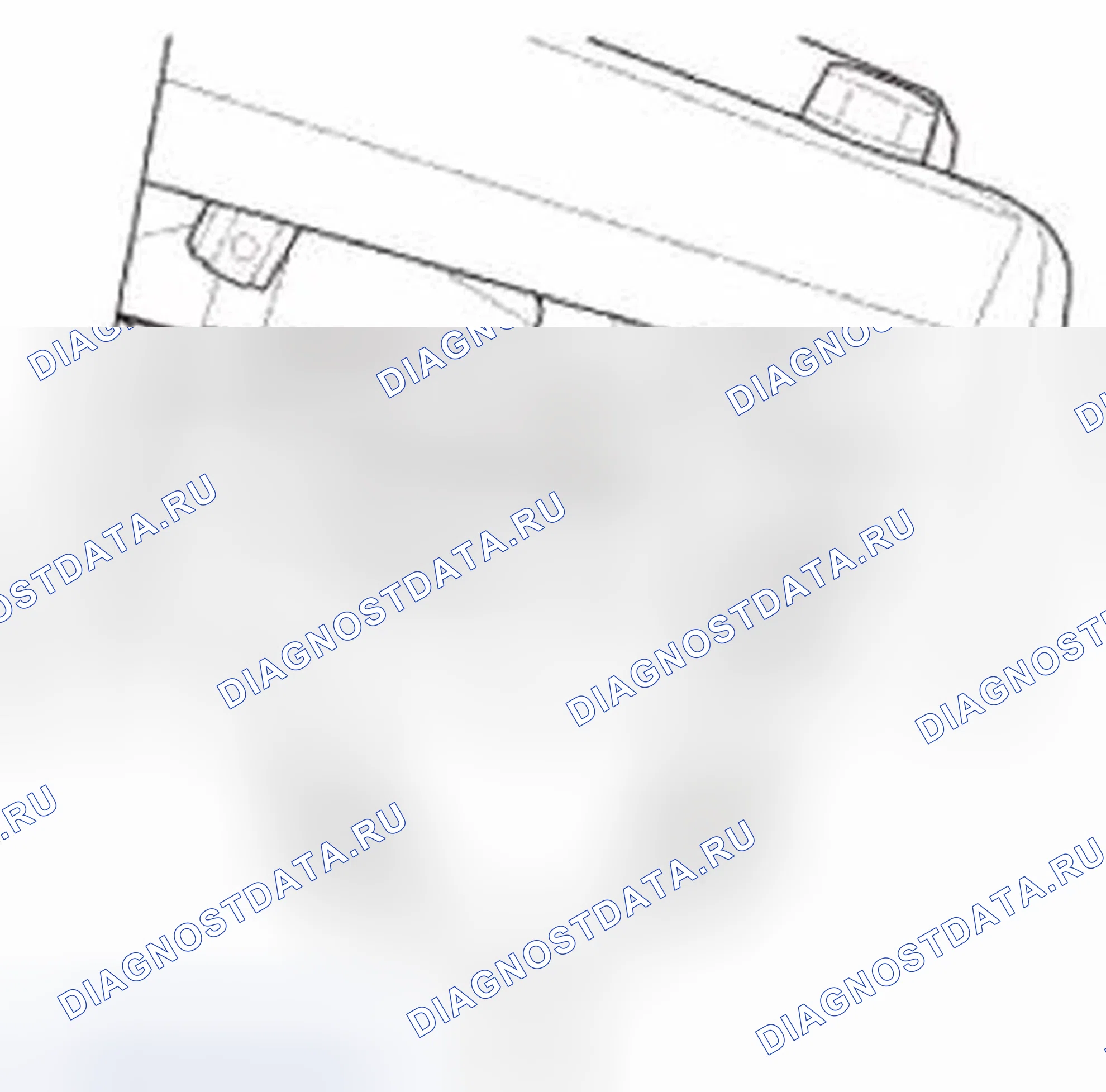 Рис. 571. Honda Civic IX