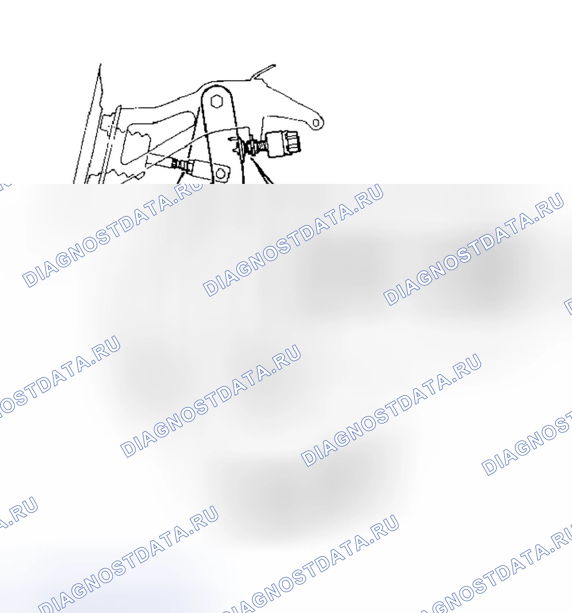 Рис. 5. Haval H5 I