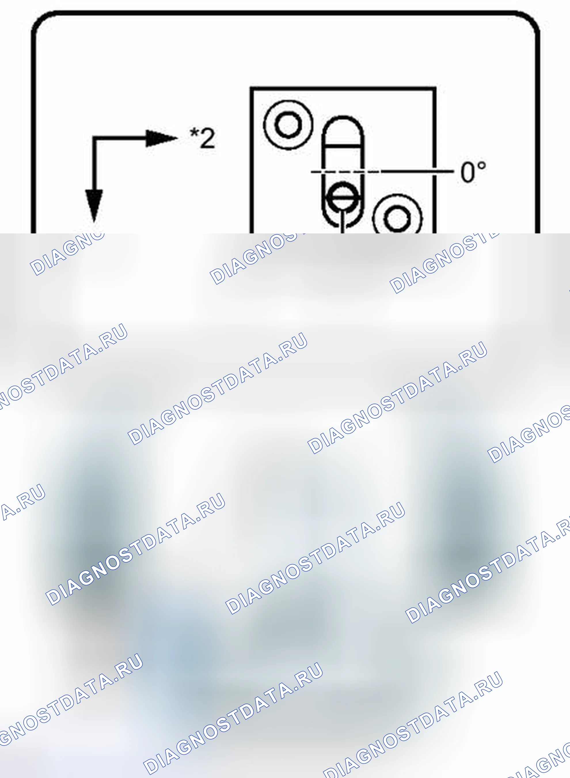 Рис. 31. Haval H3 I