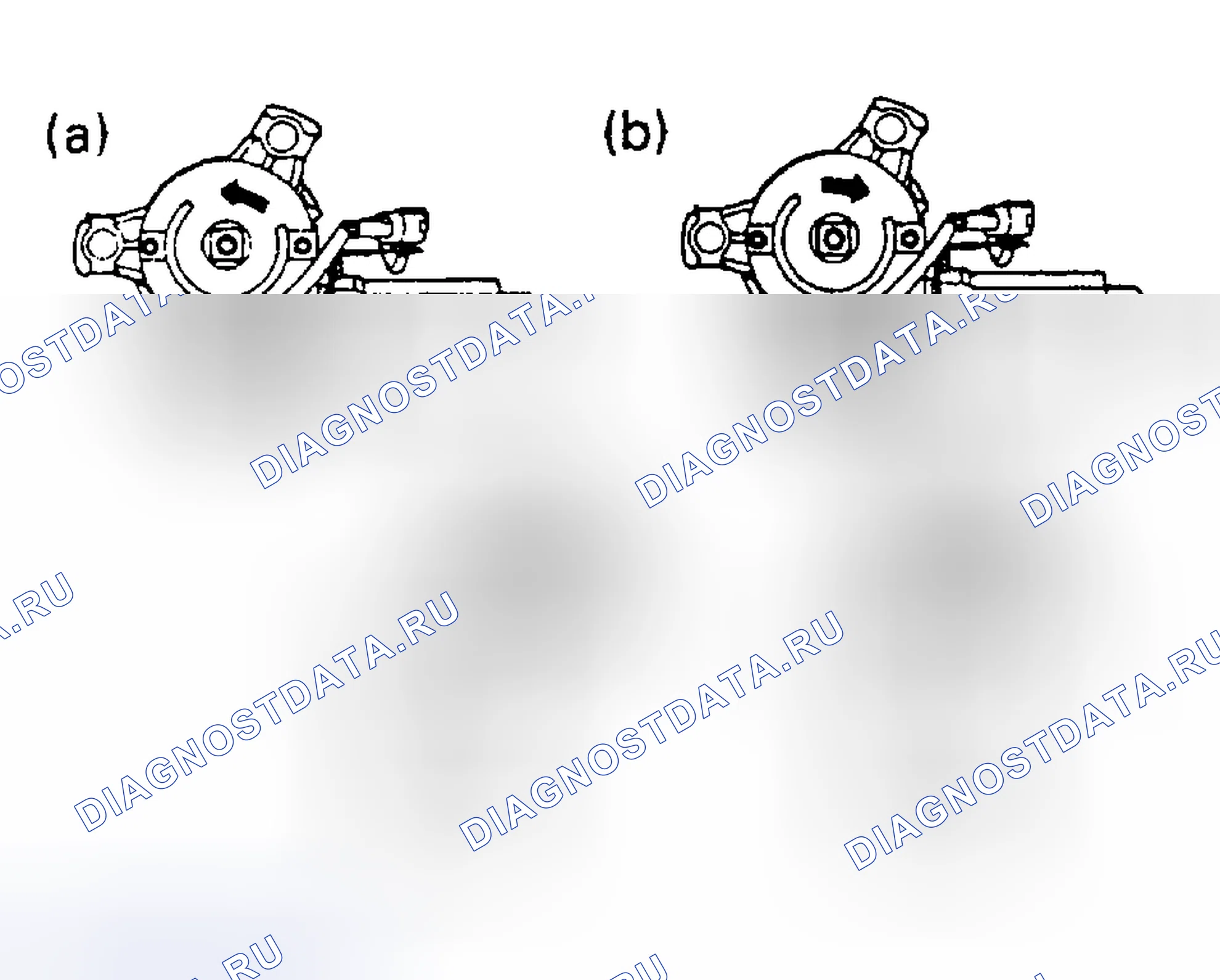 Рис. 53. Haval H6 I