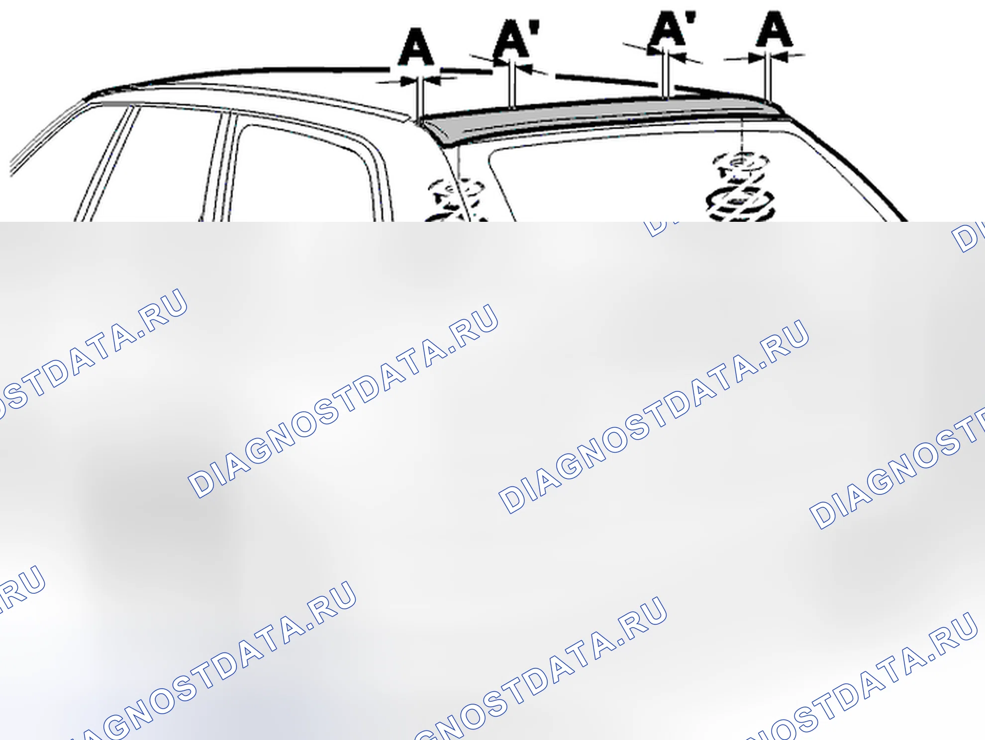Рис. 17. Volvo V40 I рестайлинг