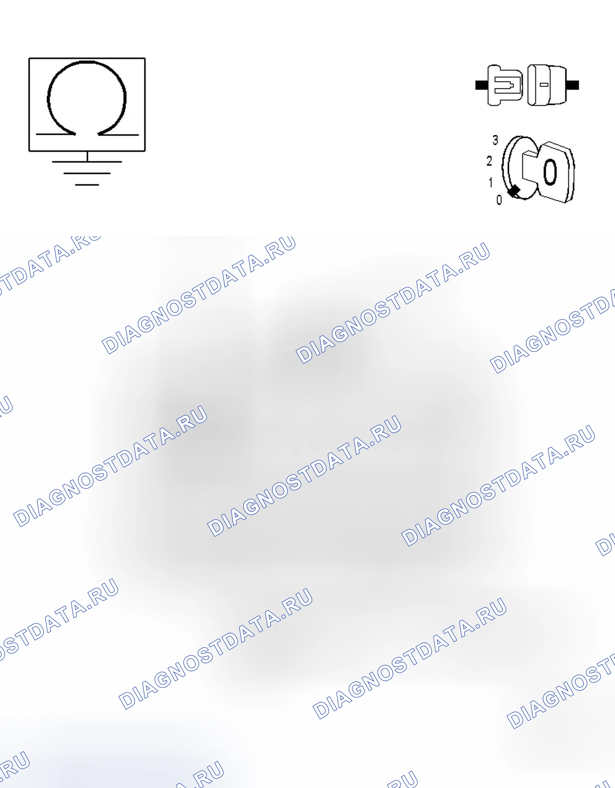 Рис. 67. Dodge Magnum I