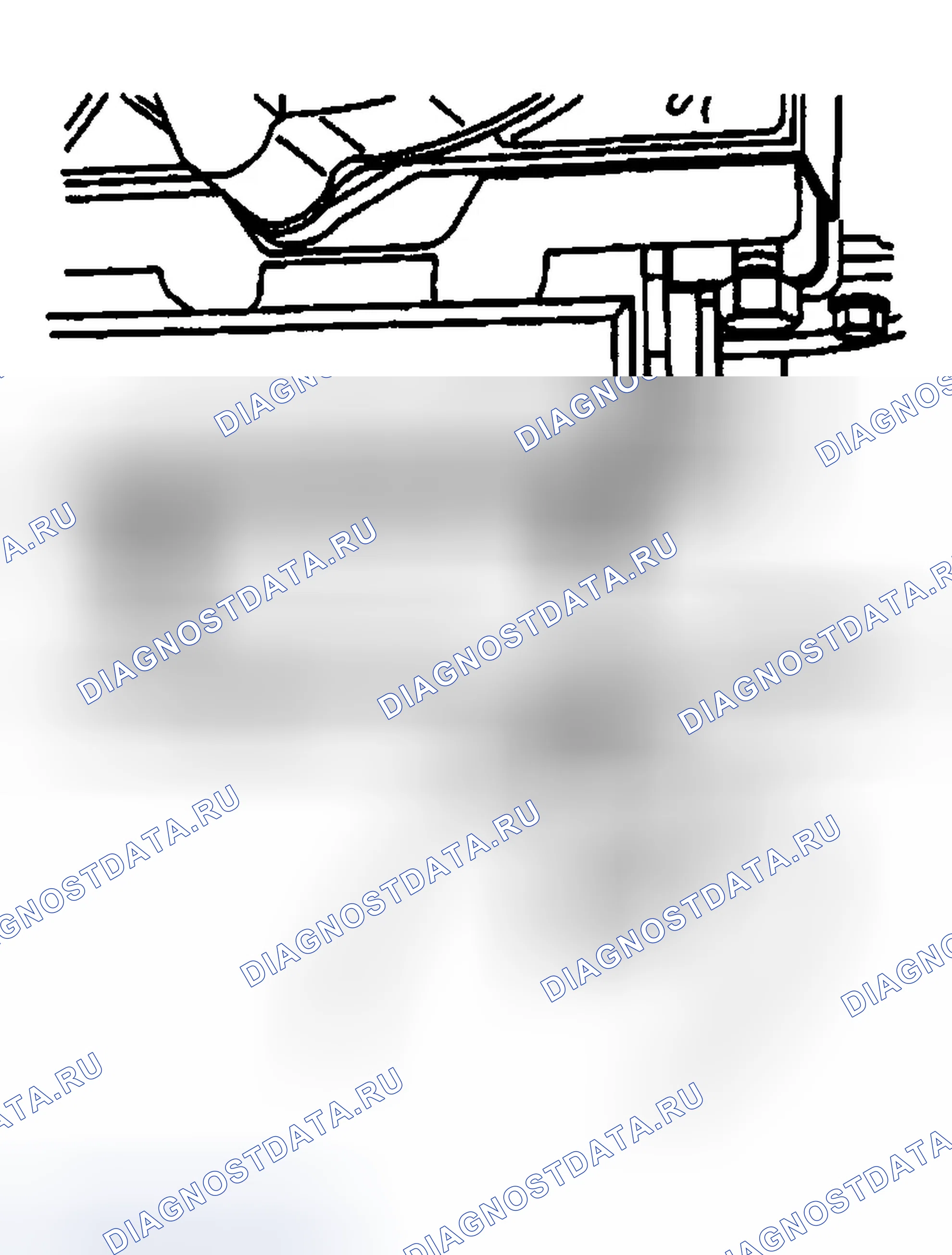 Рис. 9. Chevrolet Silverado 1500 HD 