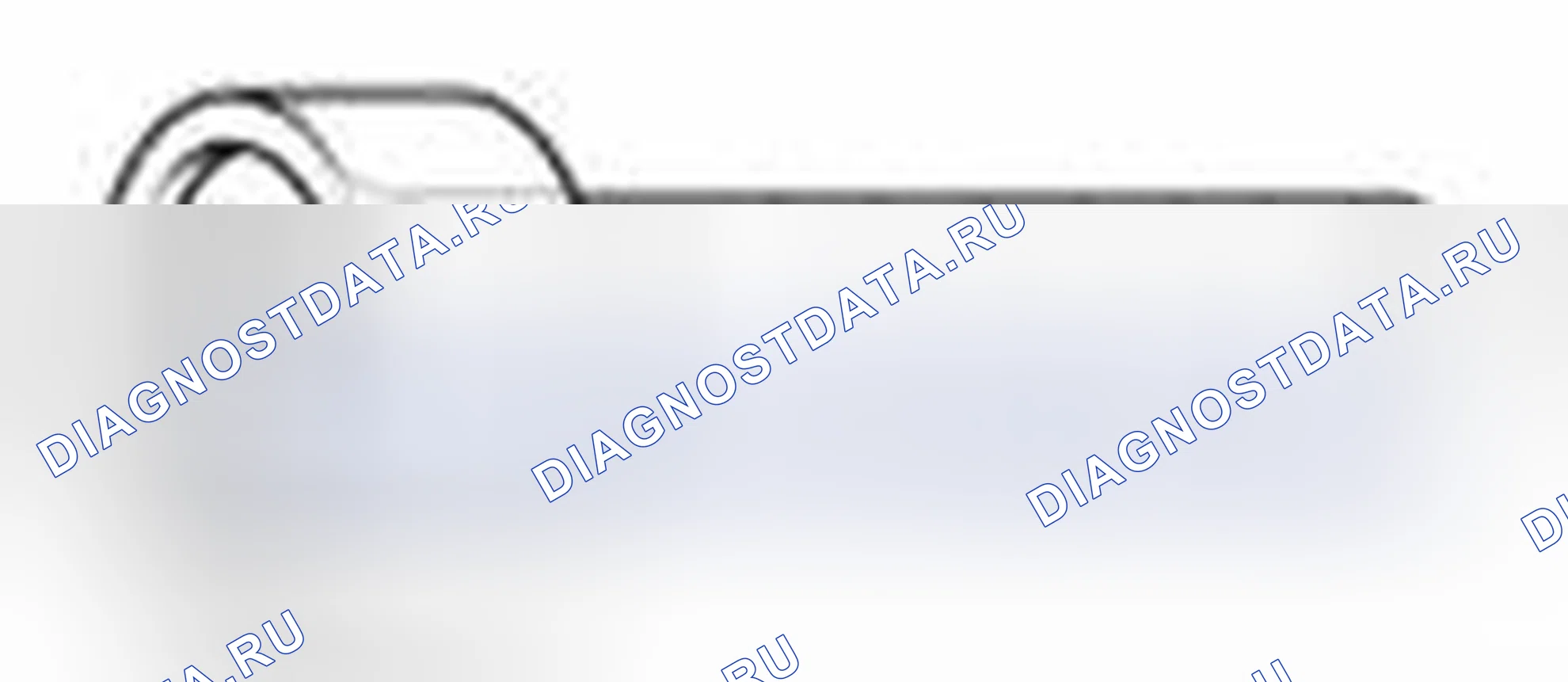 Рис. 56. Kia Forte I