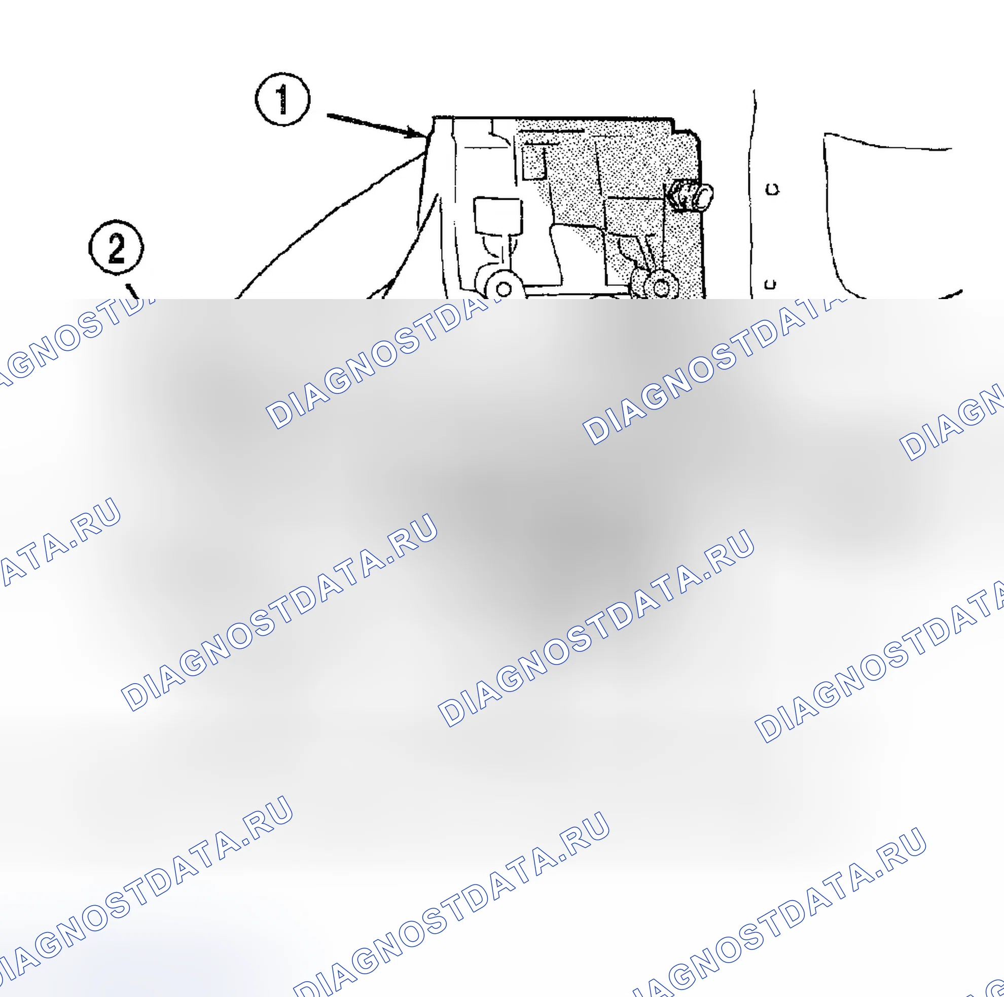 Рис. 113. Dodge Neon II