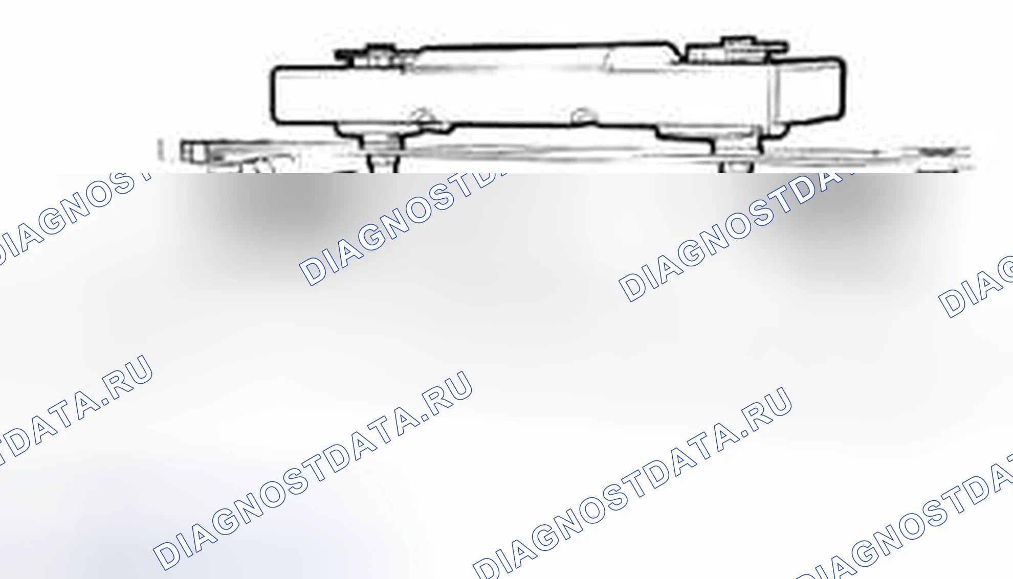 Рис. 113. Ford F-150 XII
