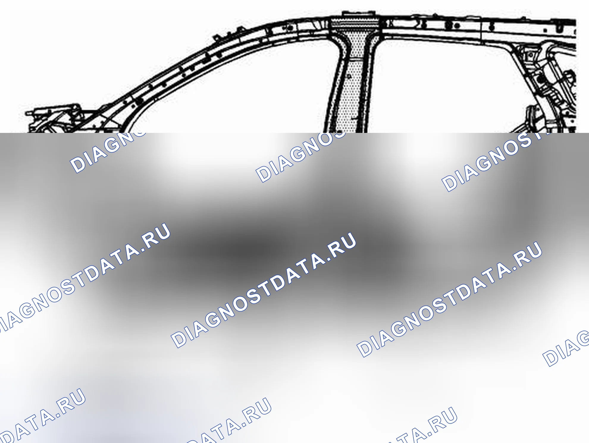 Рис. 201. Kia Optima I