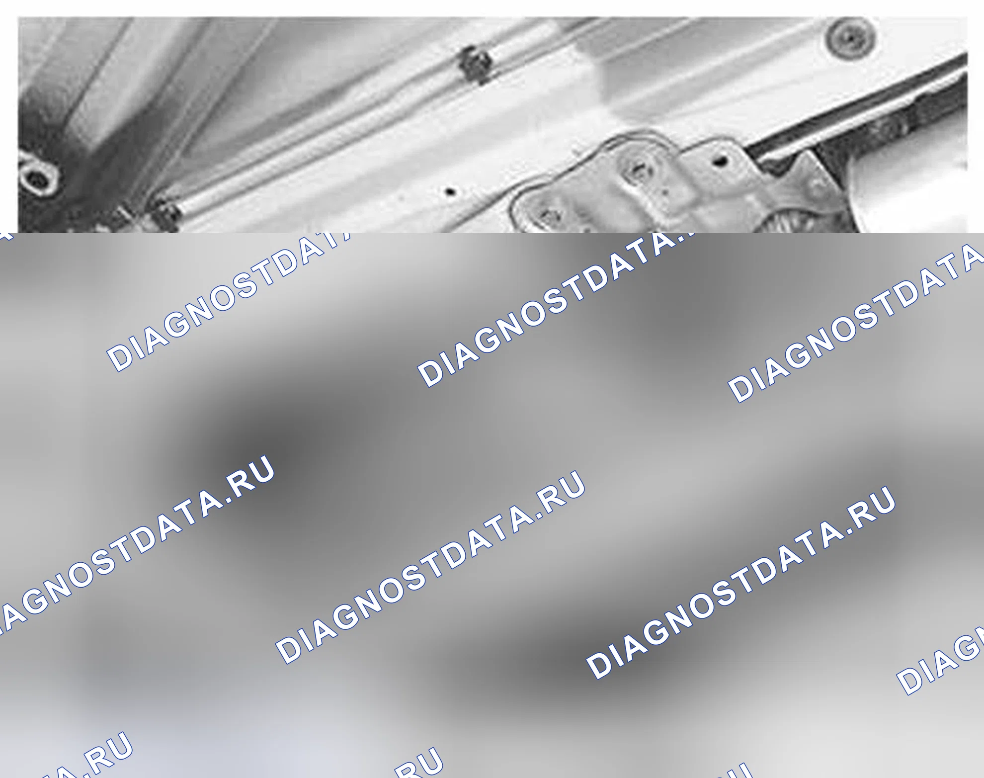 Рис. 40. Volvo V70 II