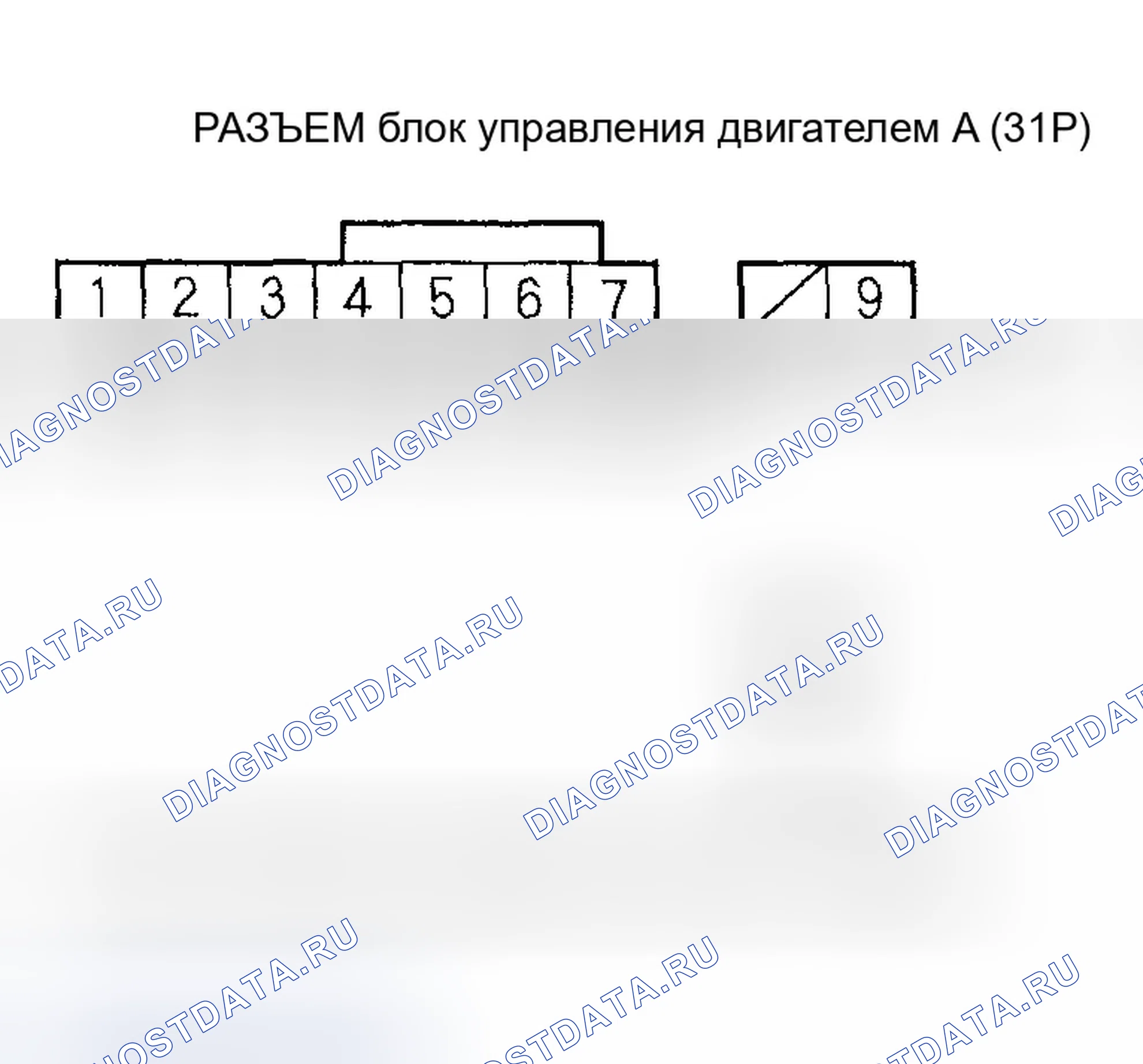 Рис. 668. Honda Civic VII рестайлинг