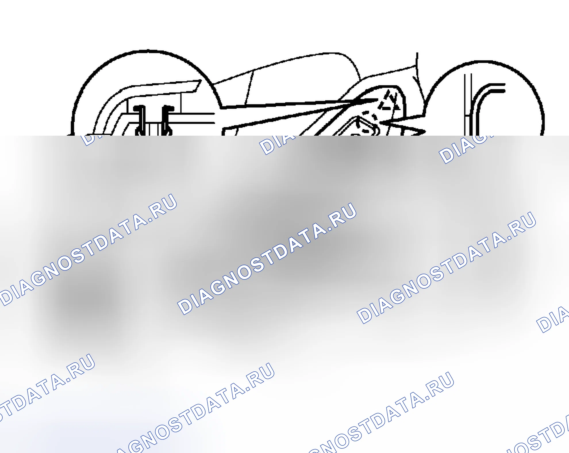 Рис. 146. Honda Accord VI
