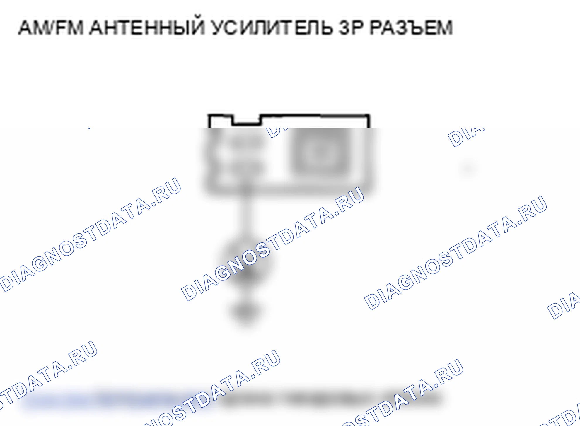 Рис. 92. Honda Odyssey IV