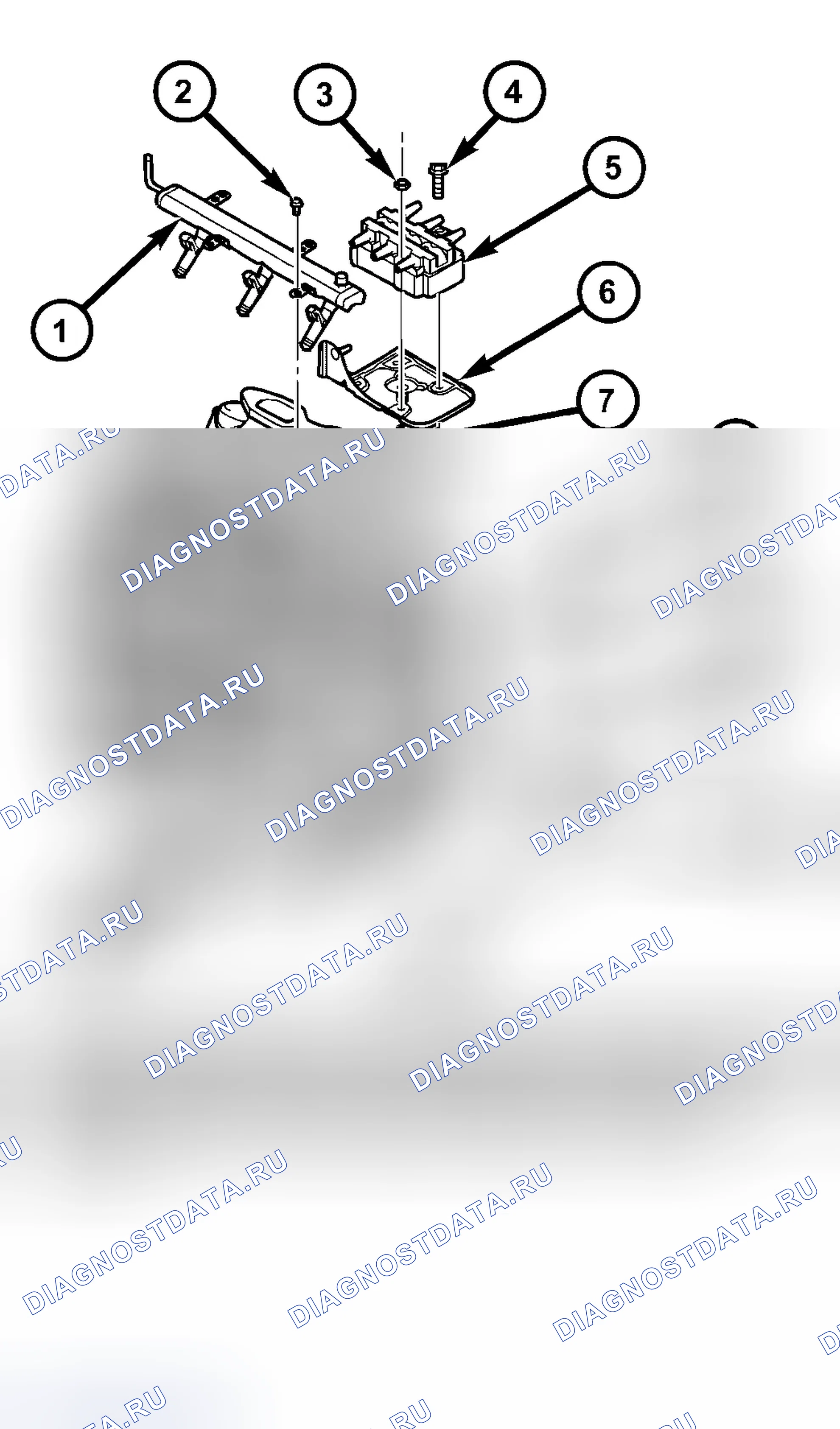 Рис. 32. Chrysler Town & Country IV