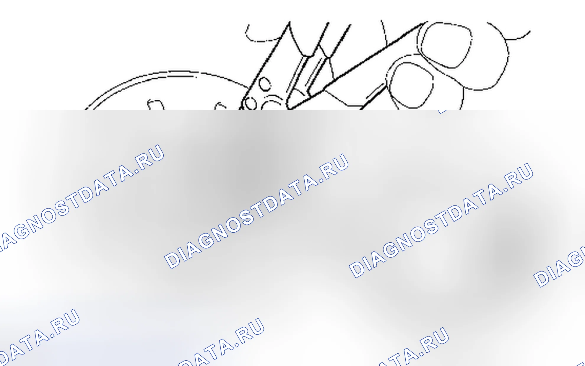 Рис. 110. Haval H4 I