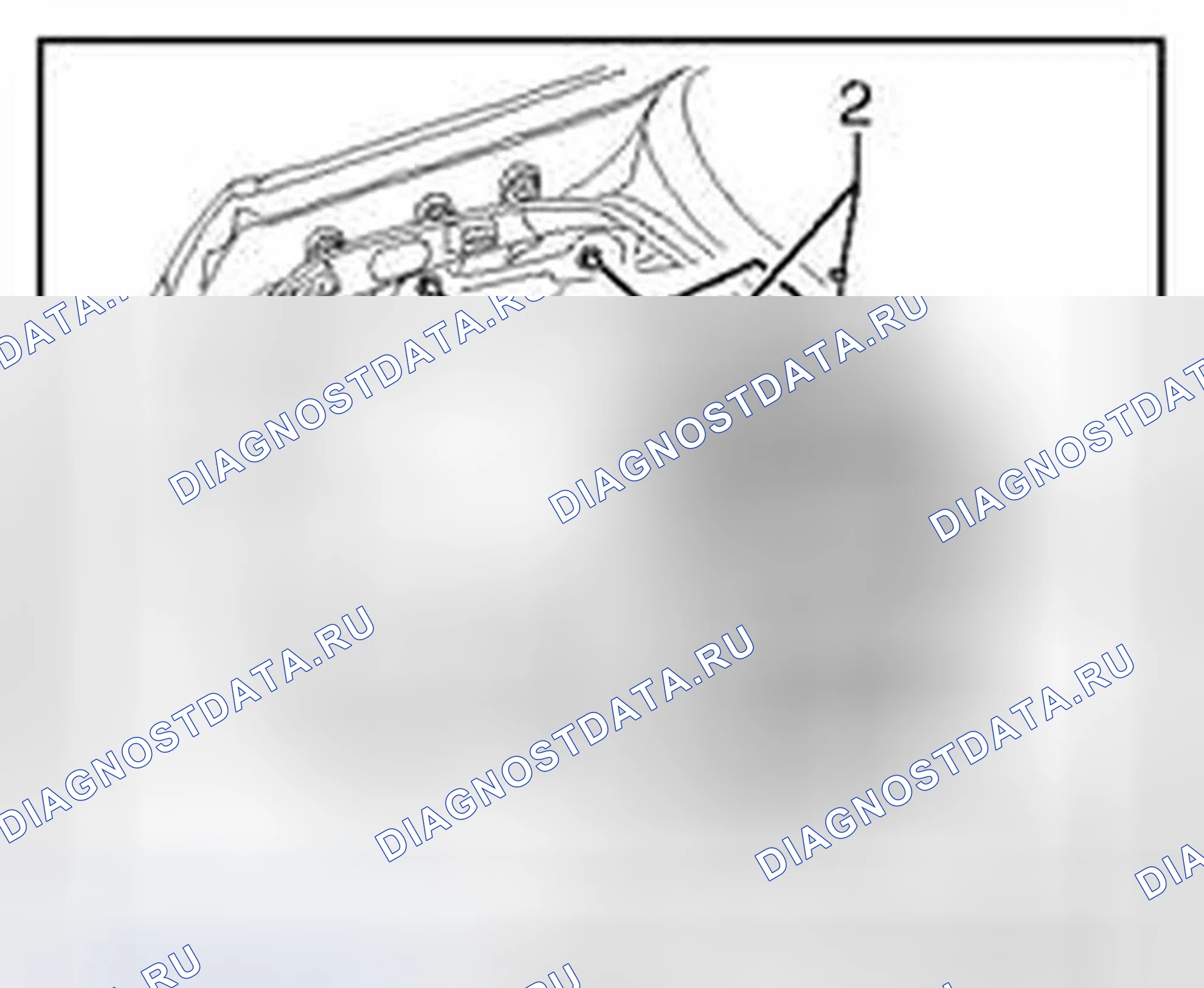 Рис. 103. Audi S6 C6