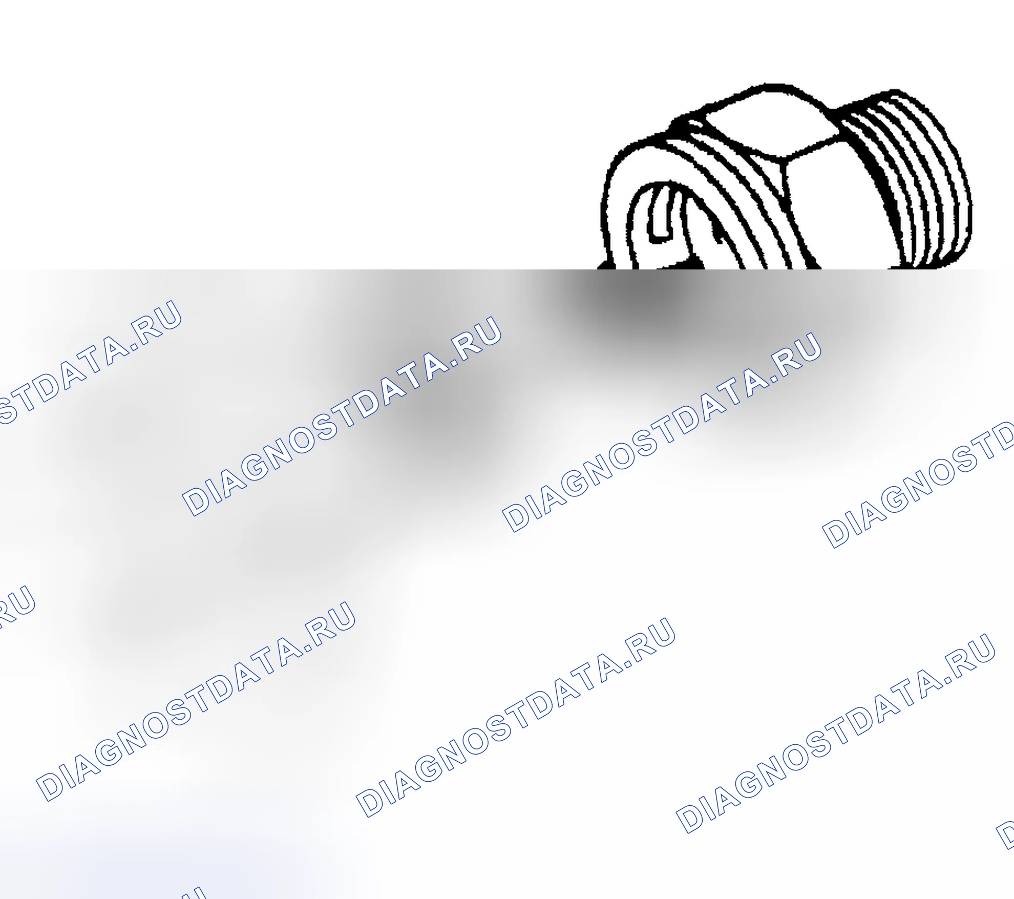 Рис. 102. Buick Regal IV
