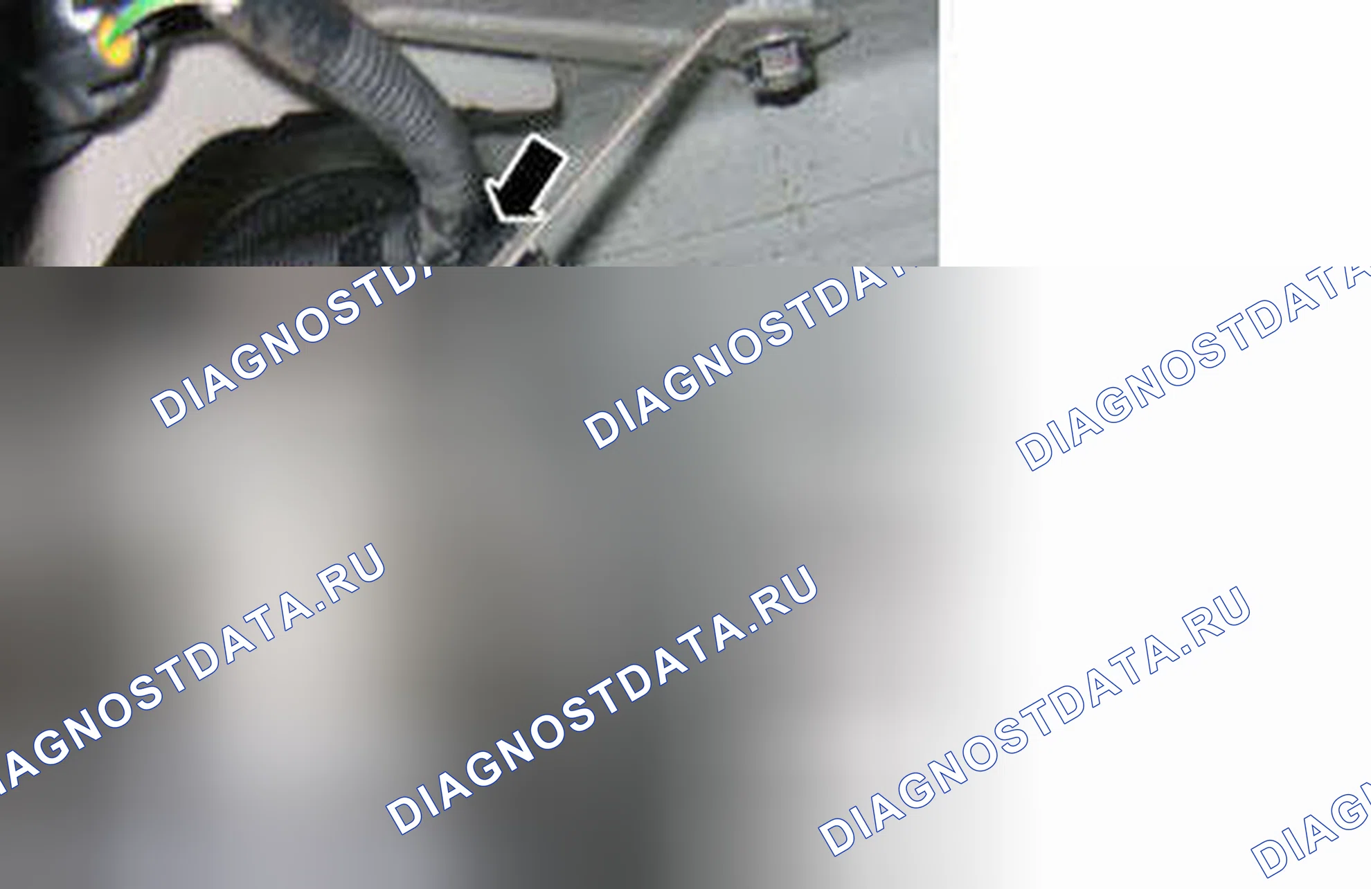 Рис. 10. Volvo S80 I