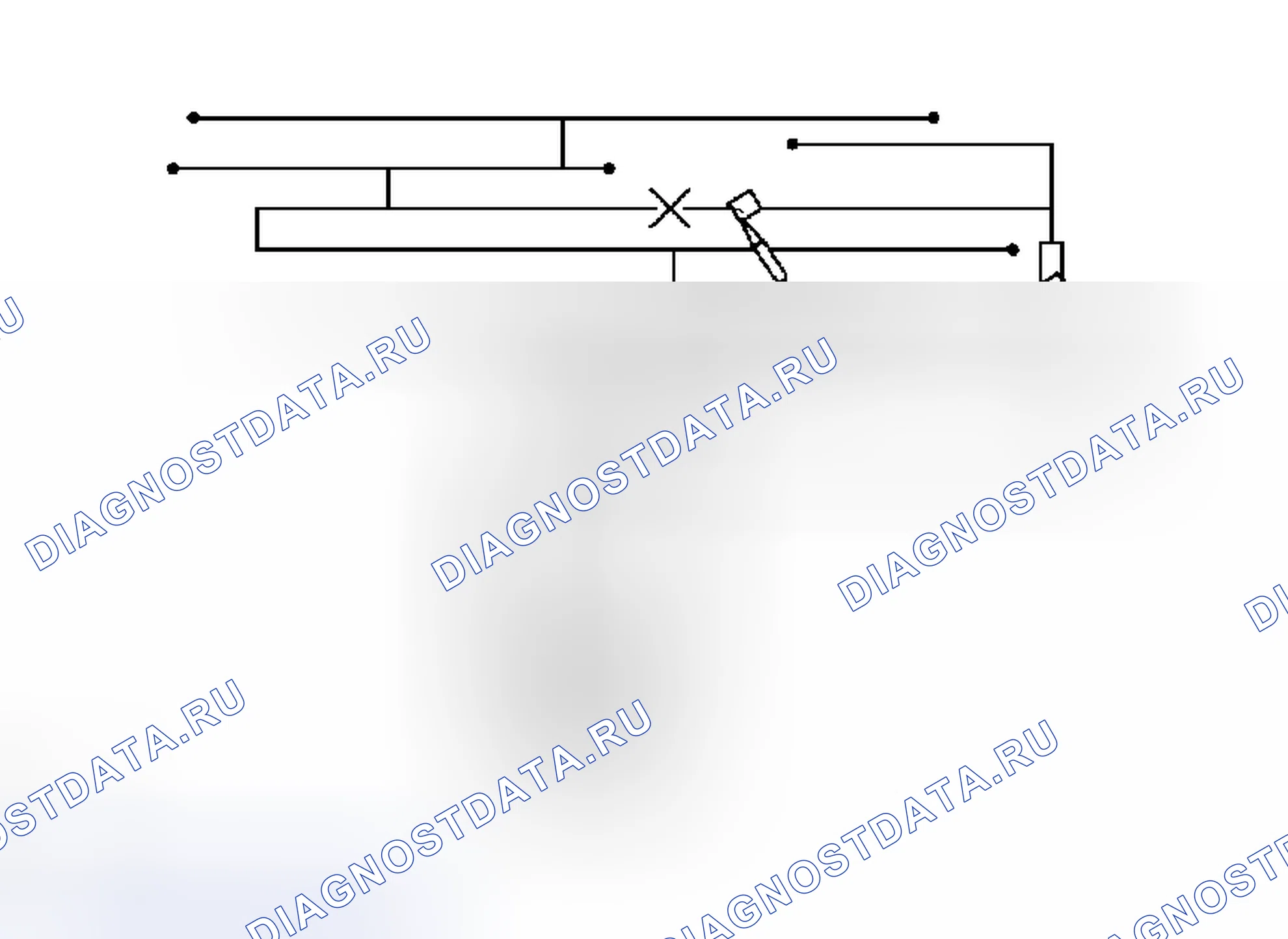 Рис. 169. Haval H8 I