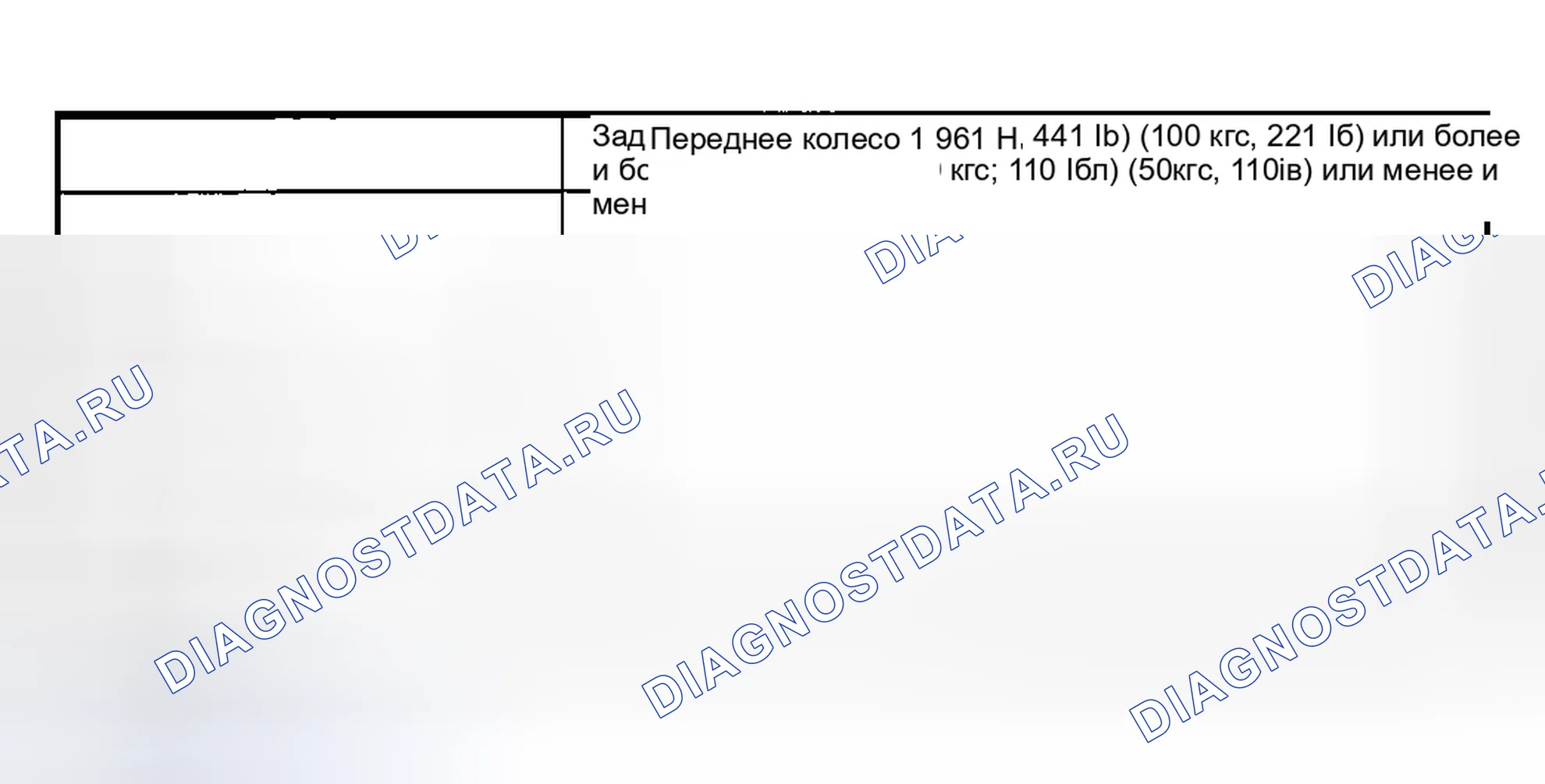 Рис. 237. Hyundai Creta II