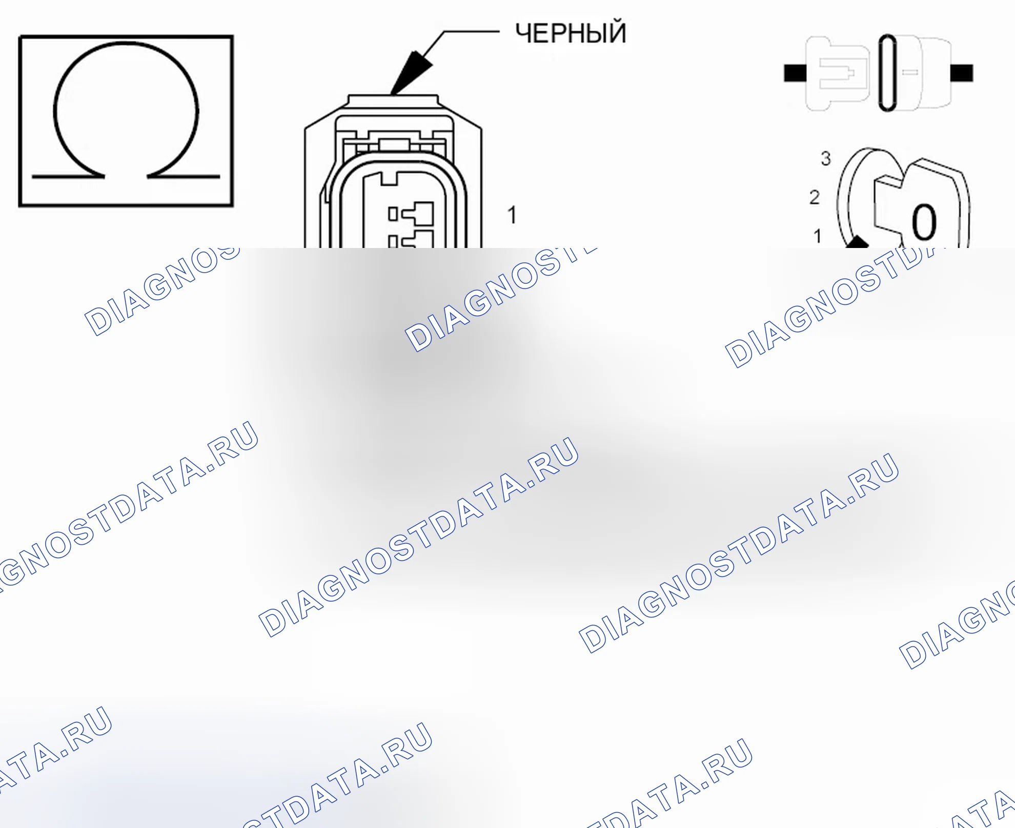 Рис. 451. Dodge Journey I
