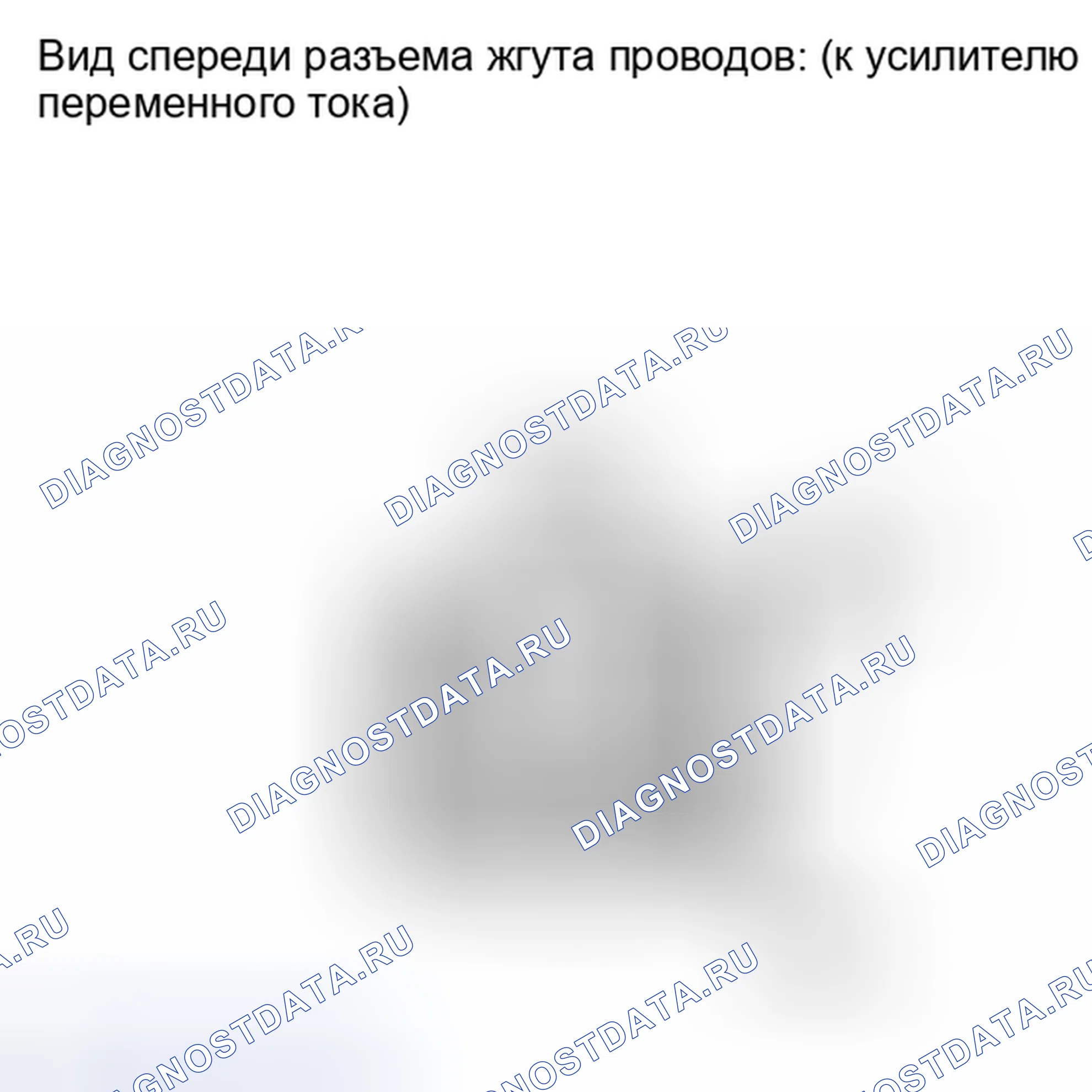 Рис. 201. Kia Soul III