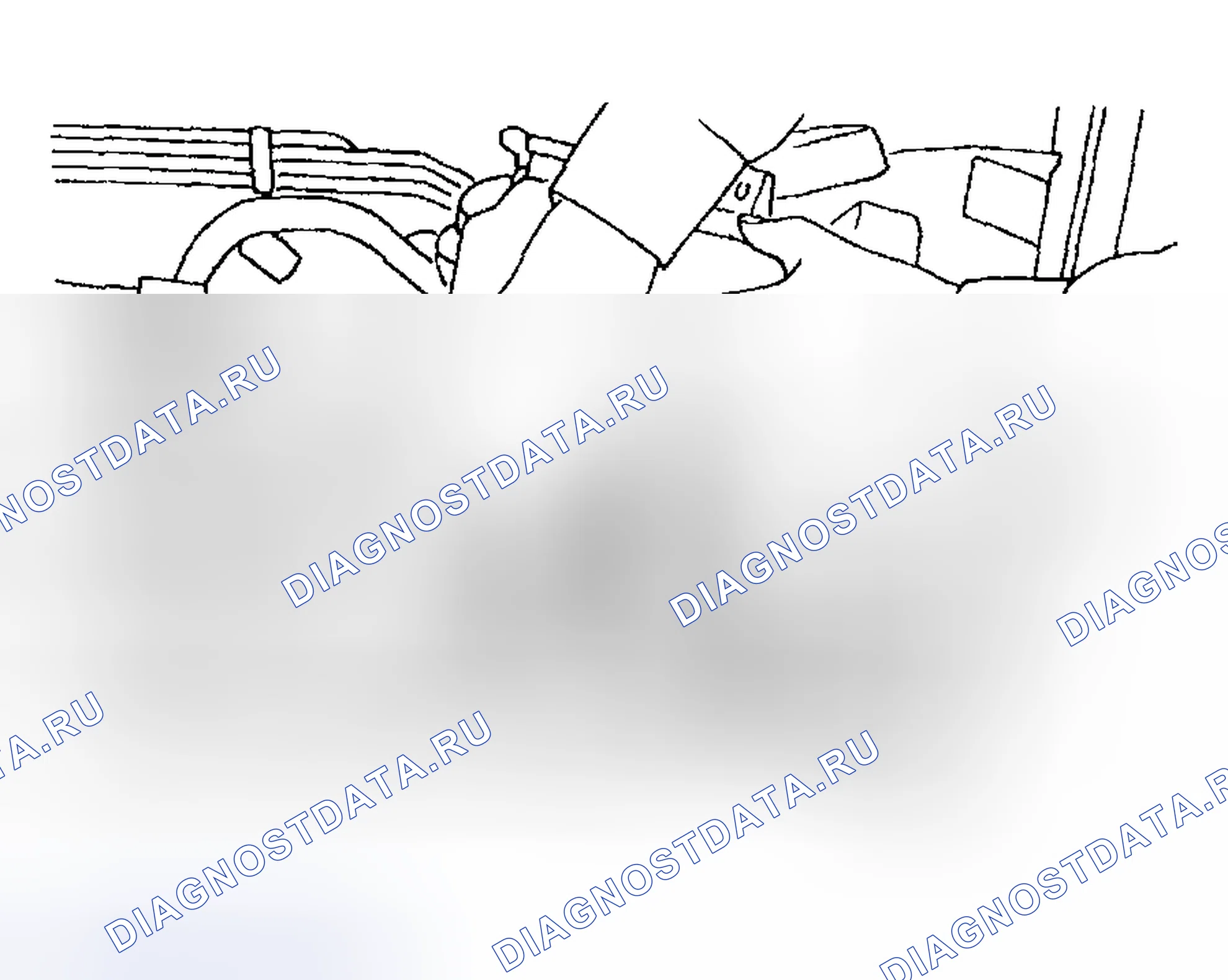 Рис. 328. Subaru Impreza GD/GC/GG
