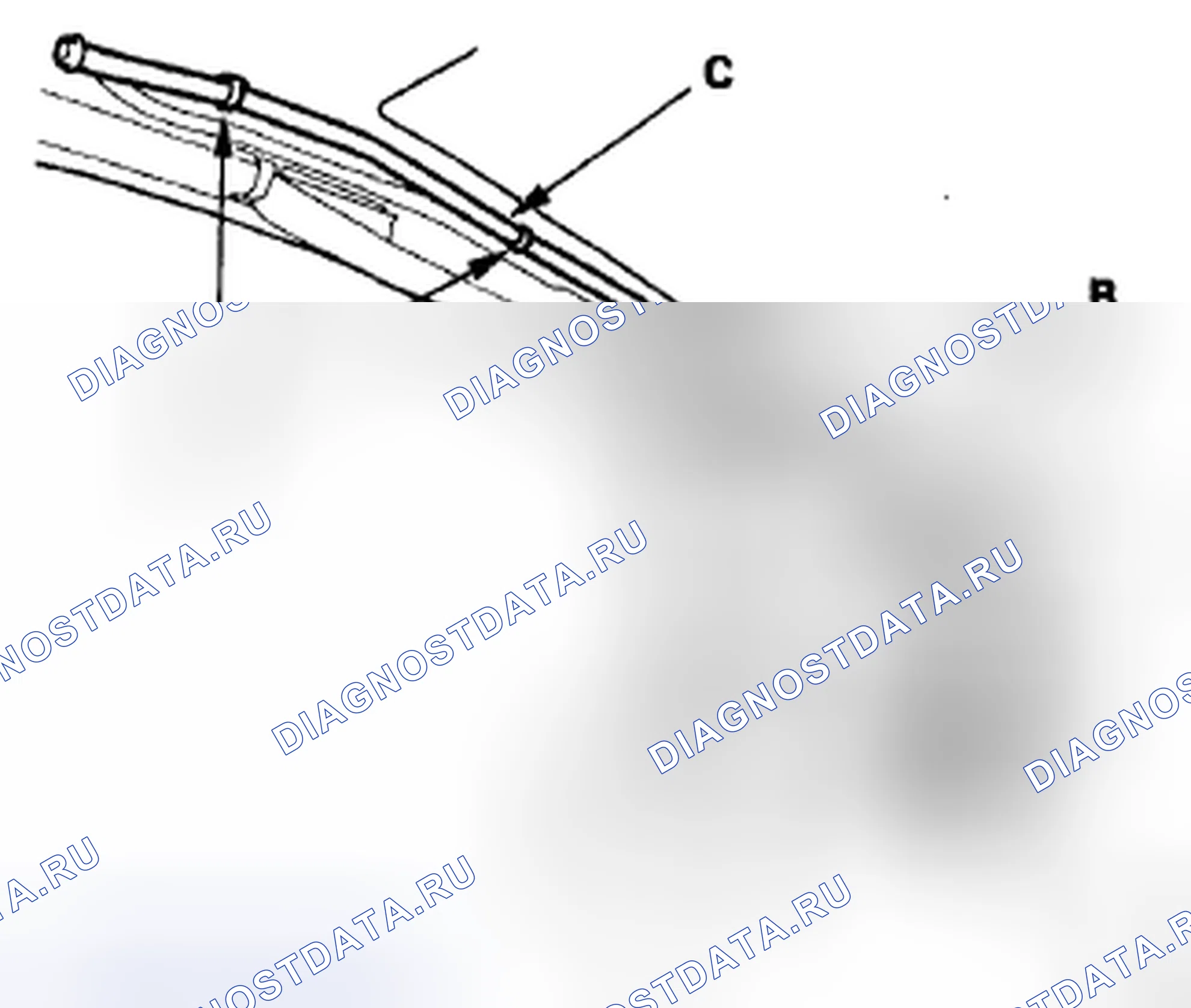 Рис. 20. Acura CSX I