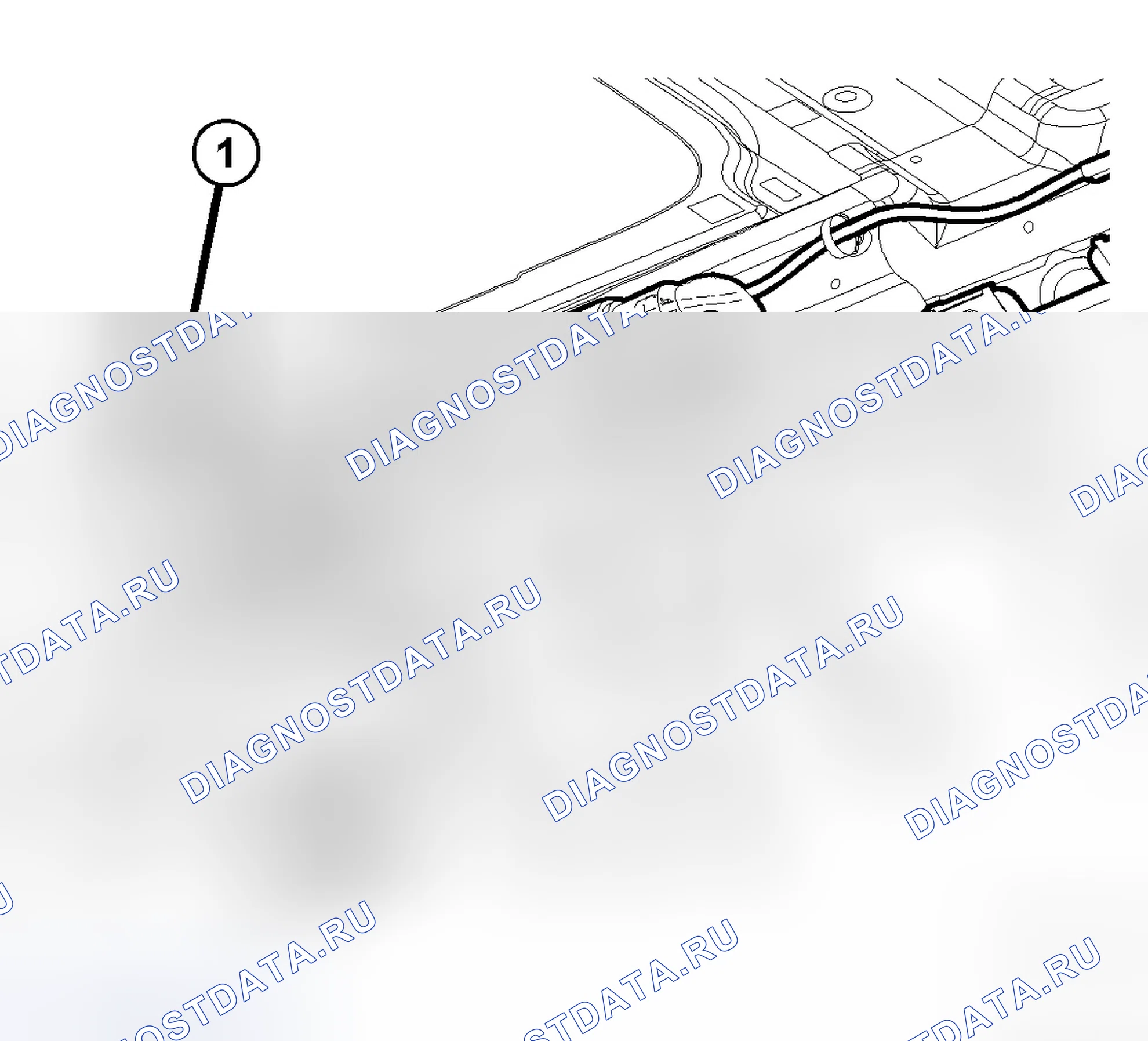 Рис. 19. Jeep Commander I