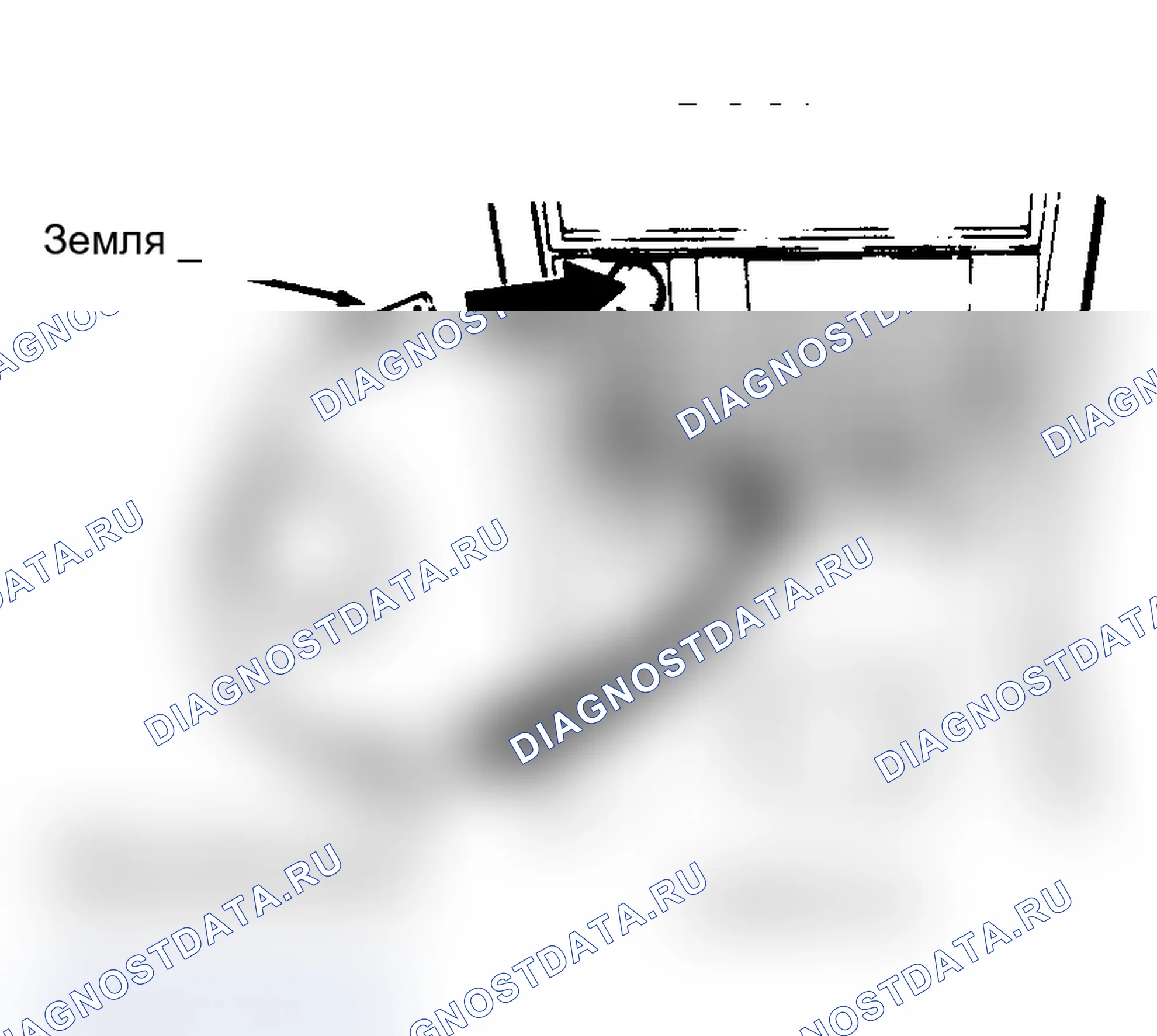 Рис. 12. Volvo 960 I