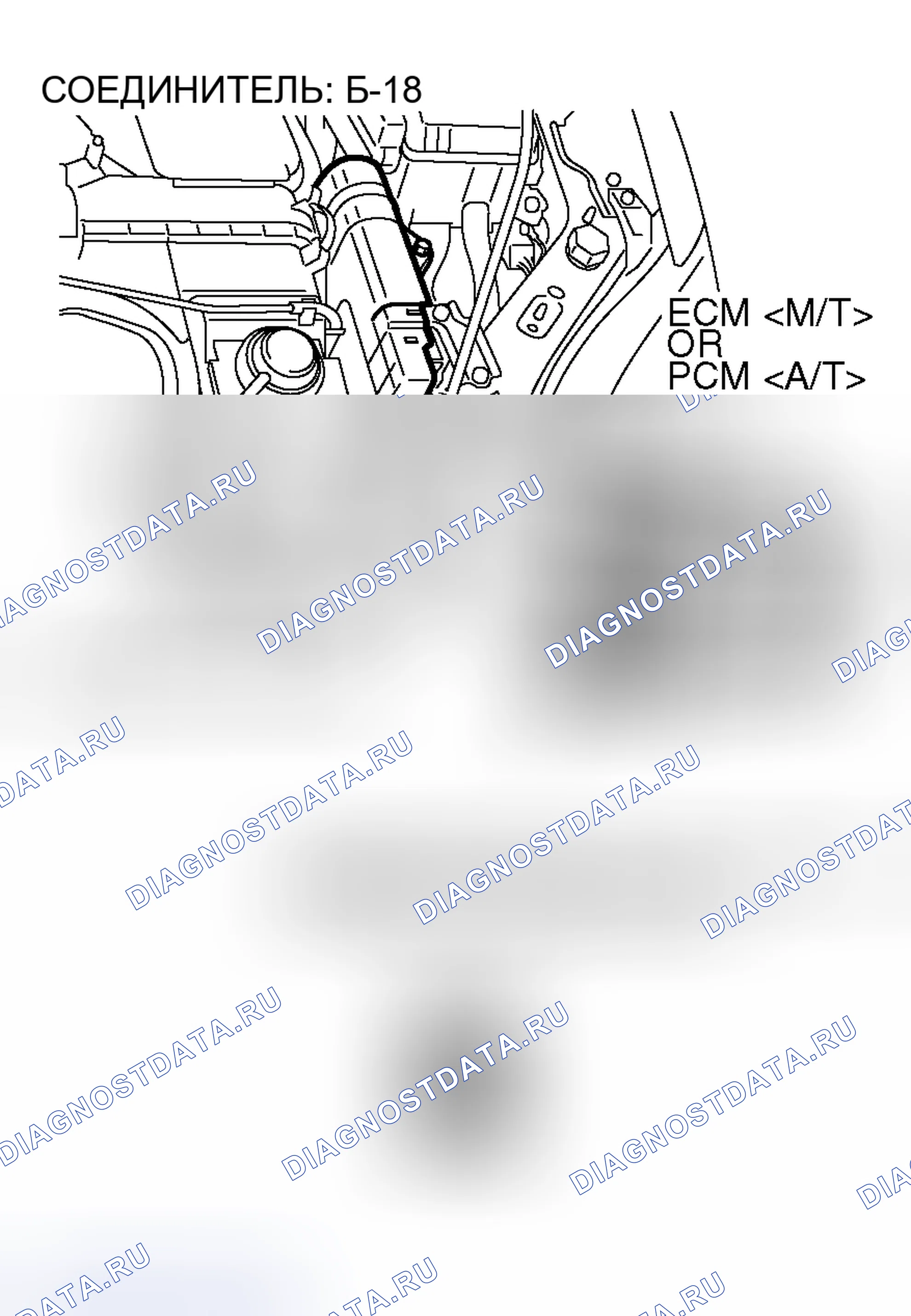 Рис. 9. Honda Fit Shuttle I