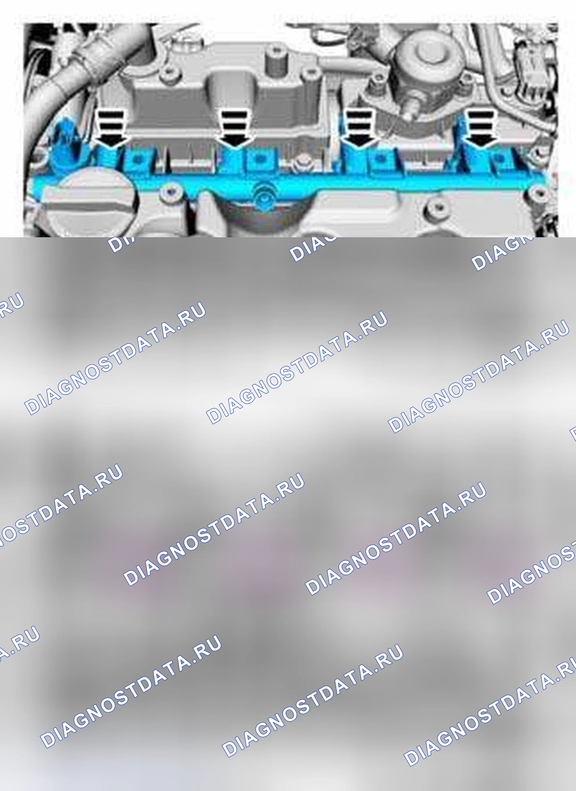 Рис. 73. Ford Escape III