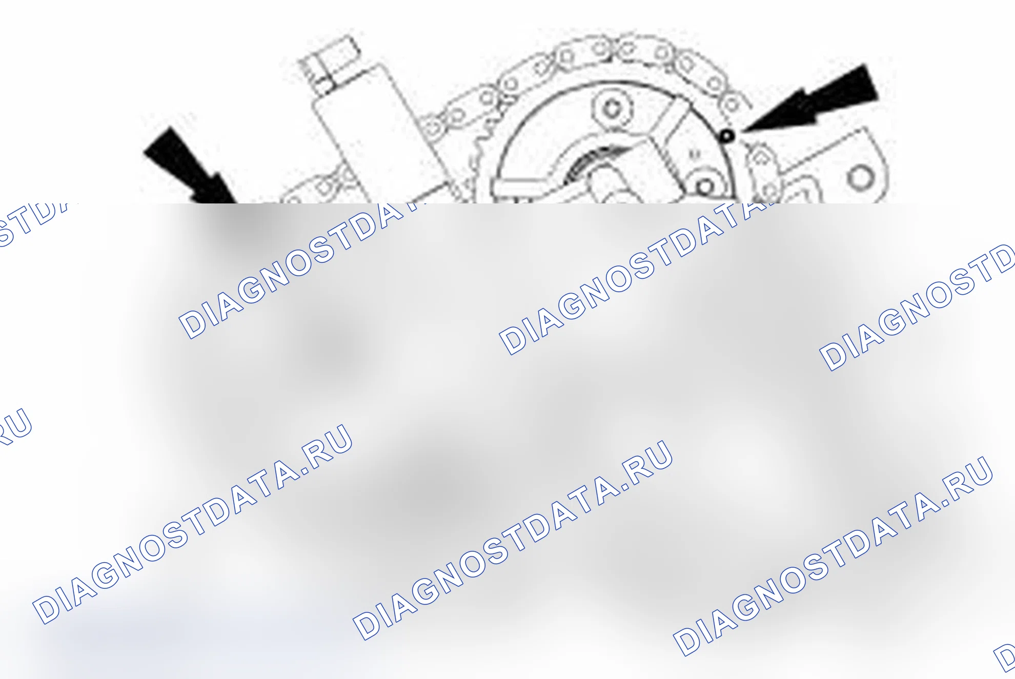 Рис. 39. Lincoln Zephyr US