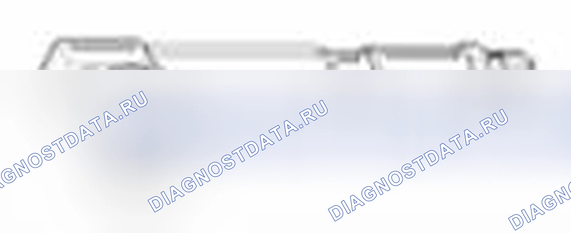Рис. 57. Hyundai Veracruz I